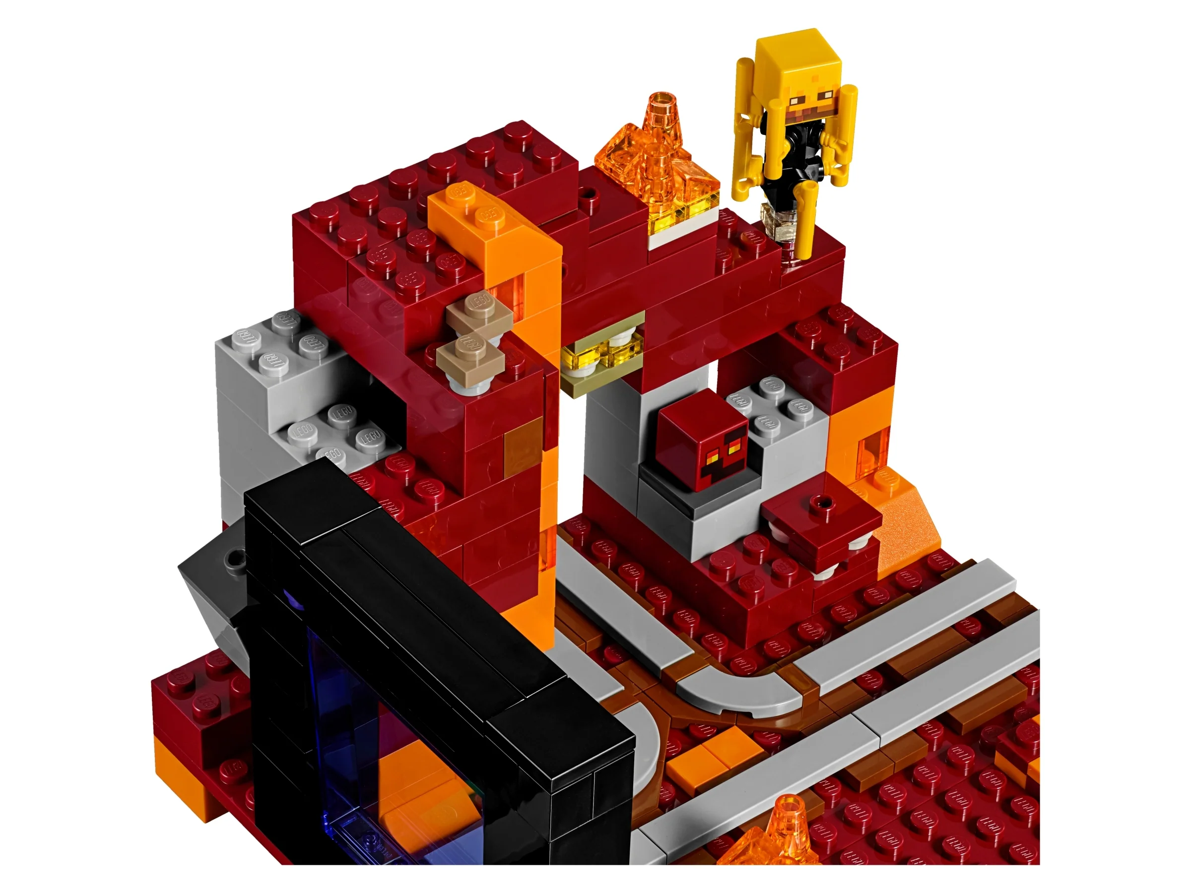 The Nether Portal - Image 8