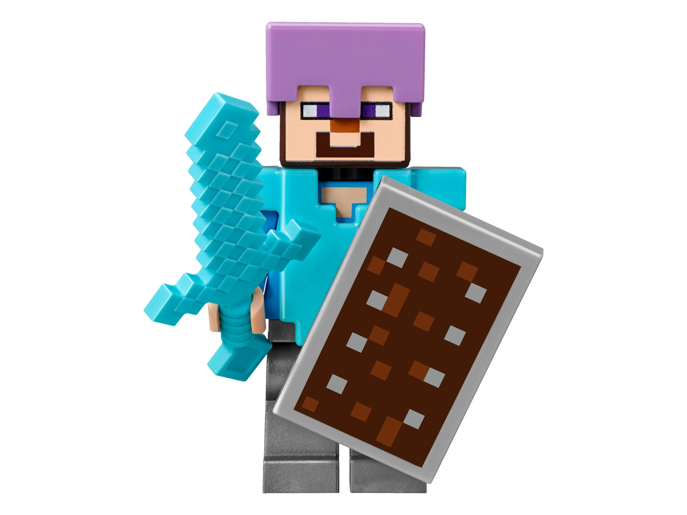 The Nether Portal - Image 9