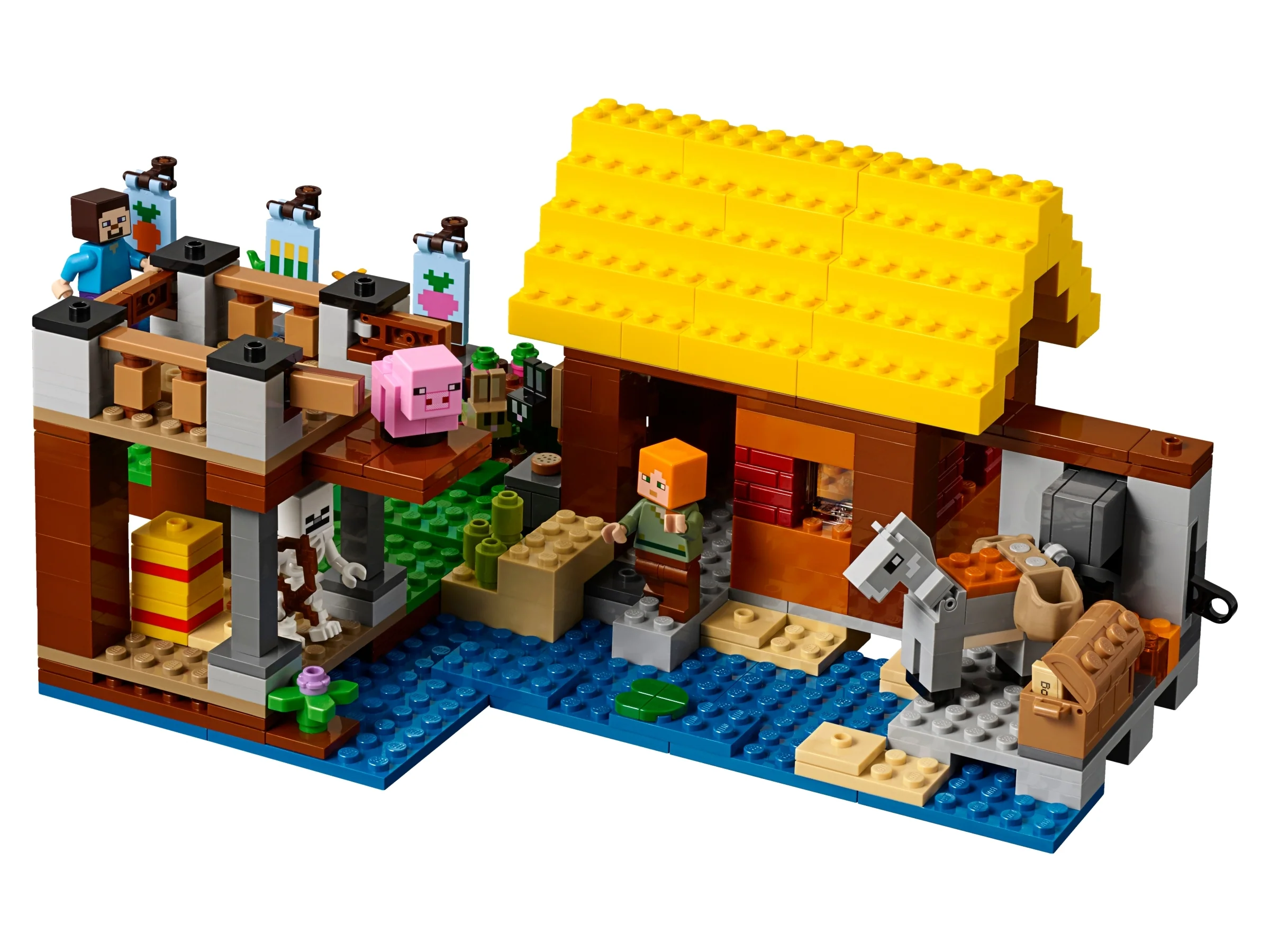 The Farm Cottage - Image 4