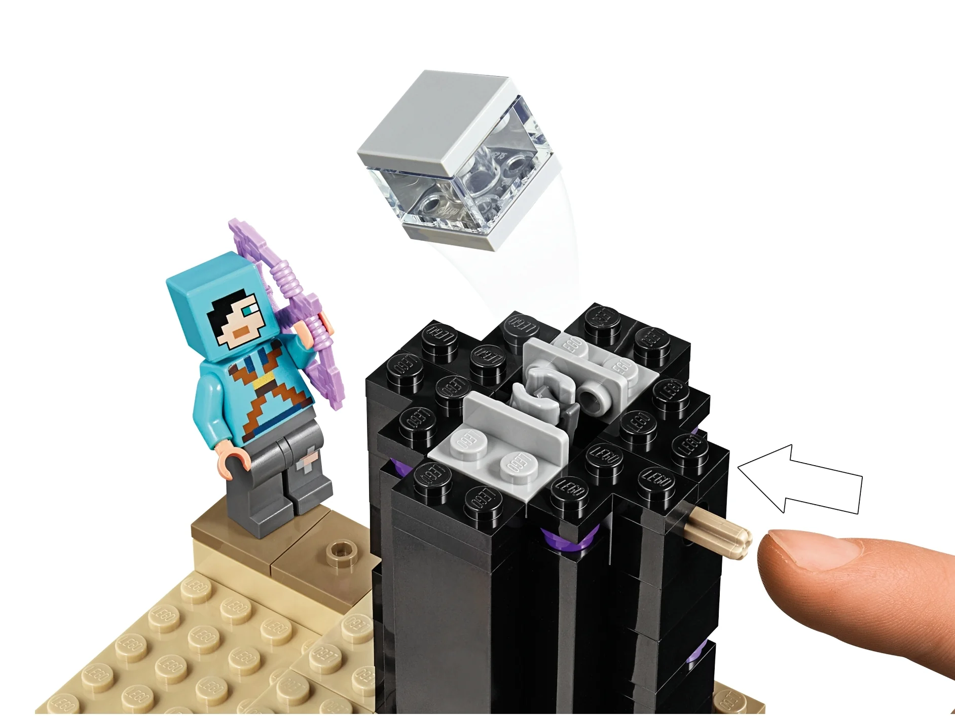 The End Battle - Image 4