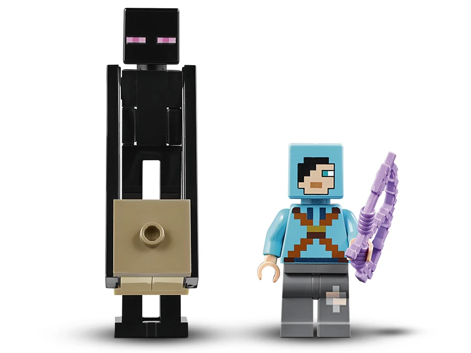 The End Battle - Image 7