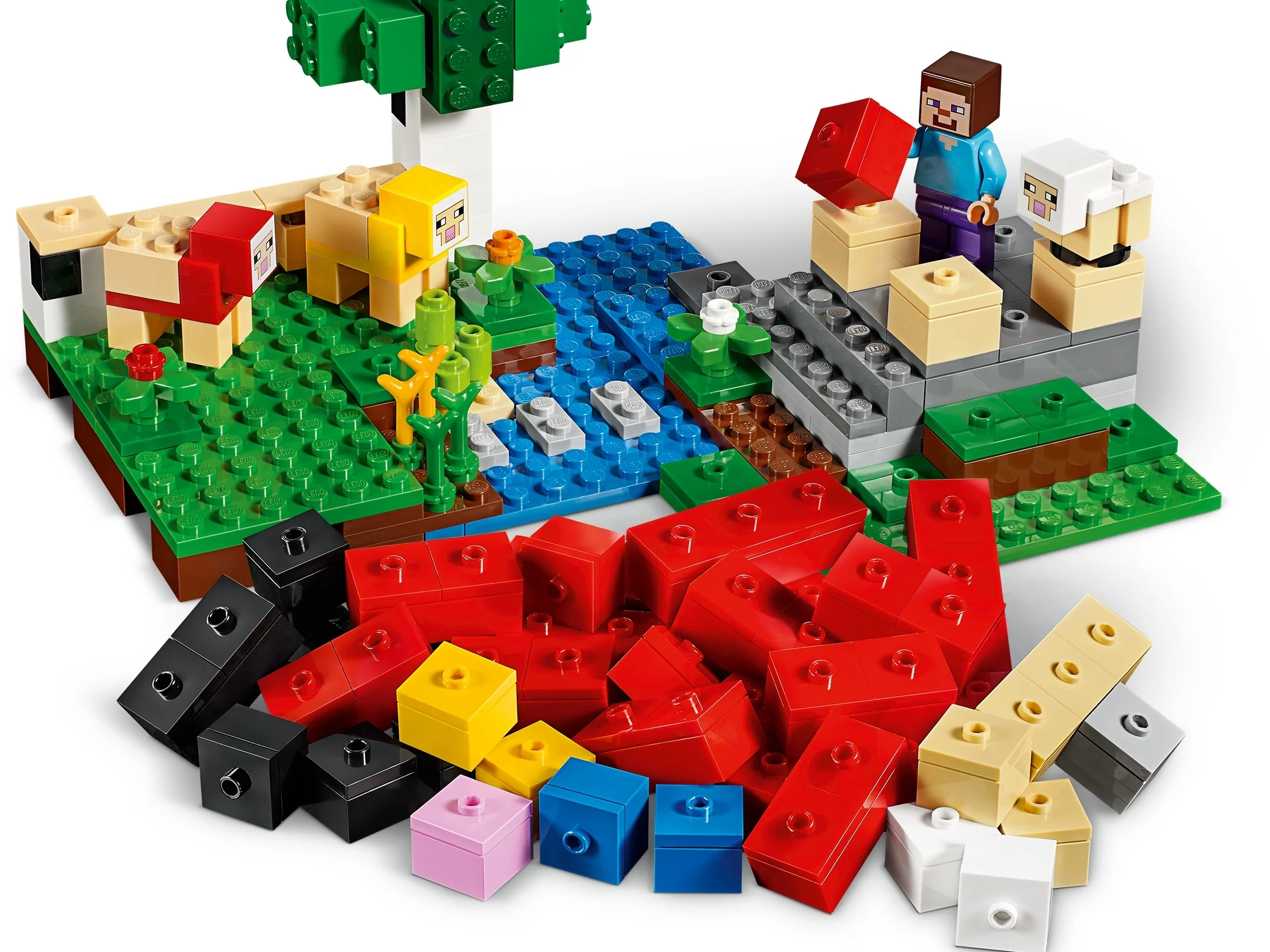 The Wool Farm - Image 12