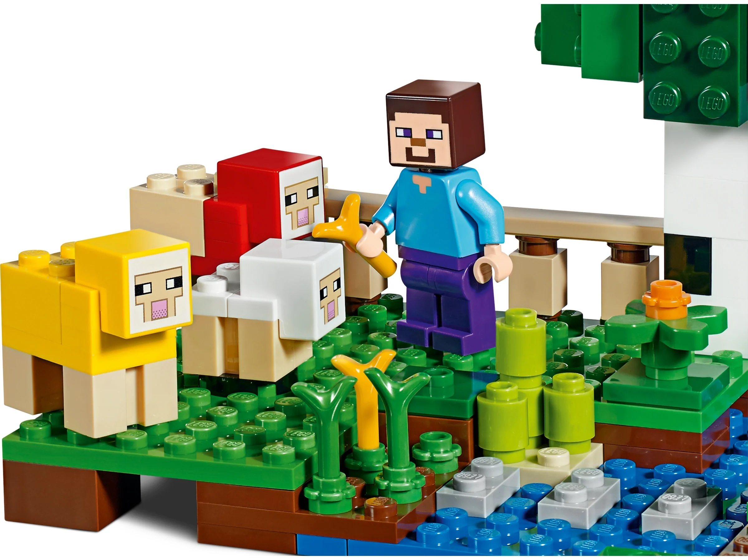 The Wool Farm - Image 4