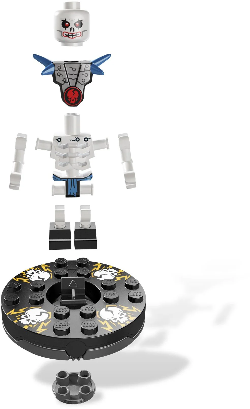 Krazi - Image 6