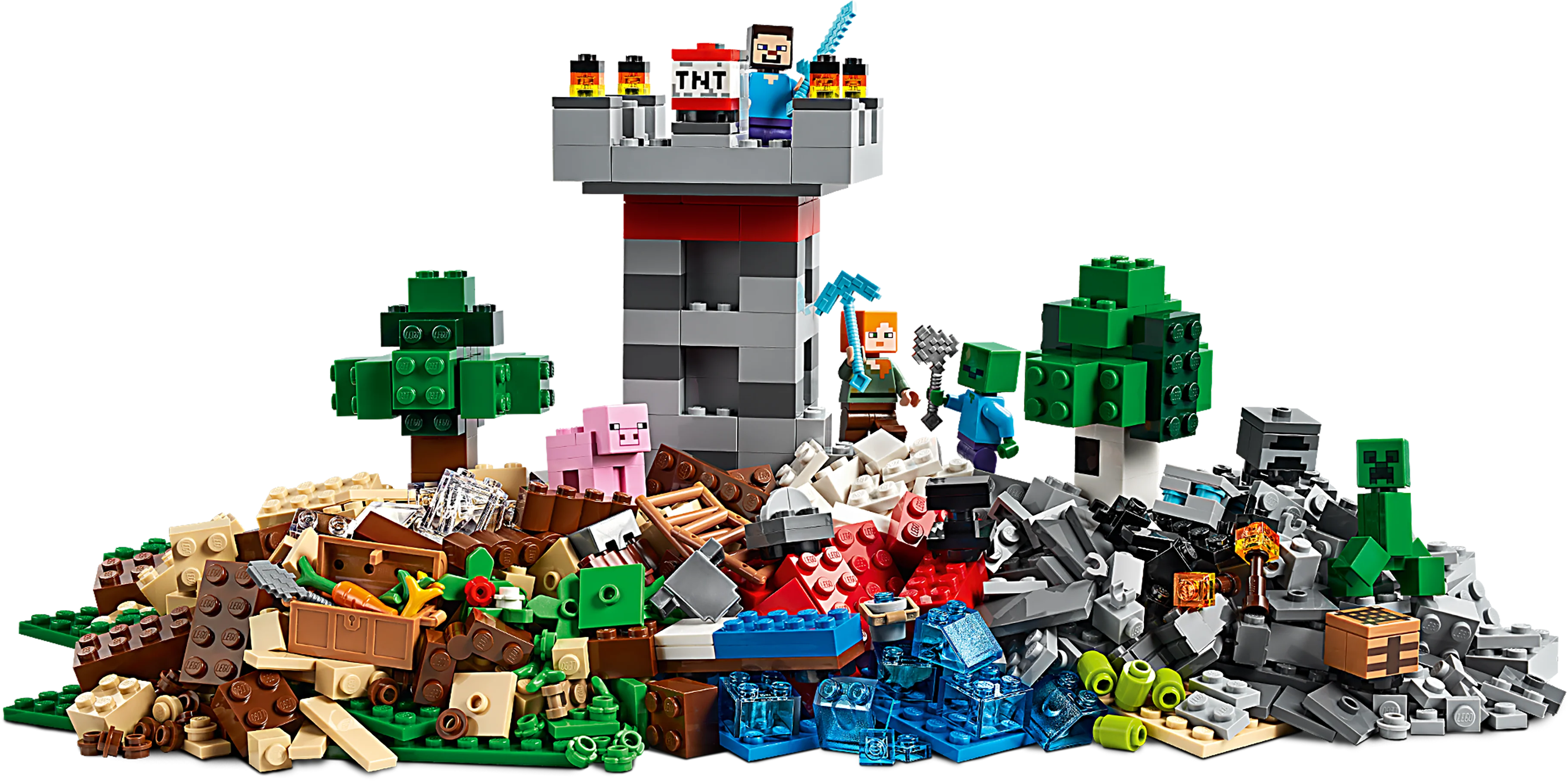 The Crafting Box 3.0 - Image 3