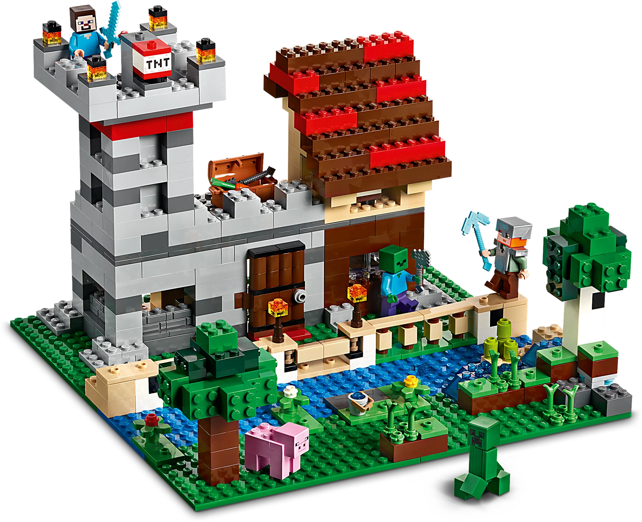 The Crafting Box 3.0 - Image 4