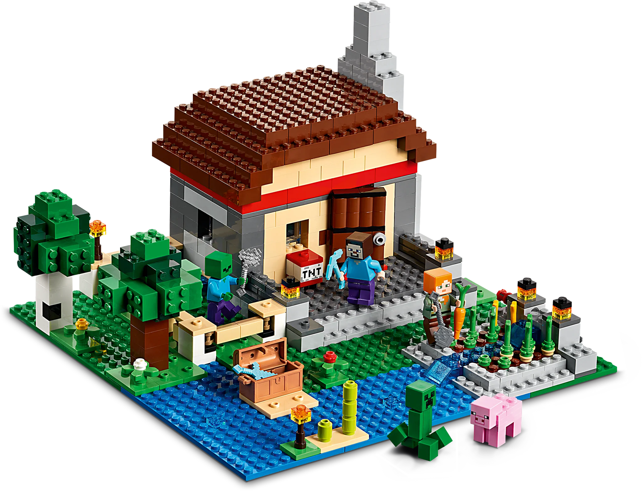 The Crafting Box 3.0 - Image 5