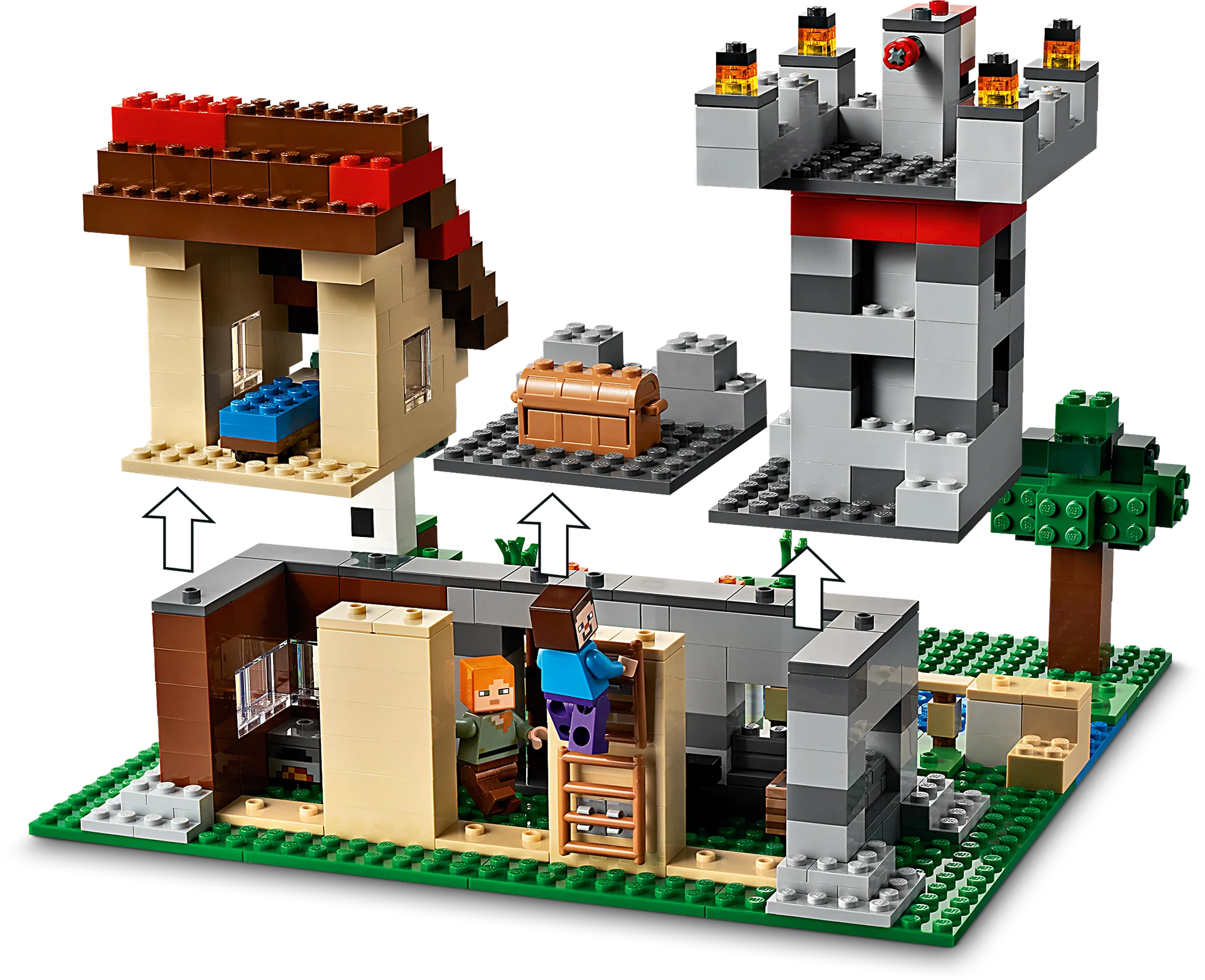 The Crafting Box 3.0 - Image 6