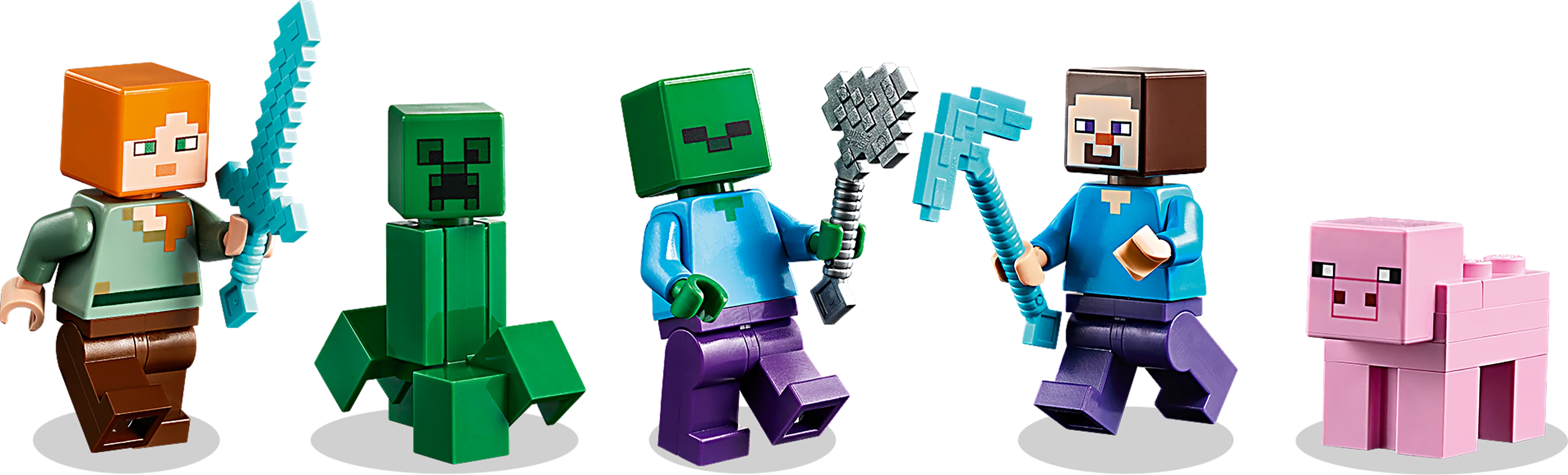 The Crafting Box 3.0 - Image 7