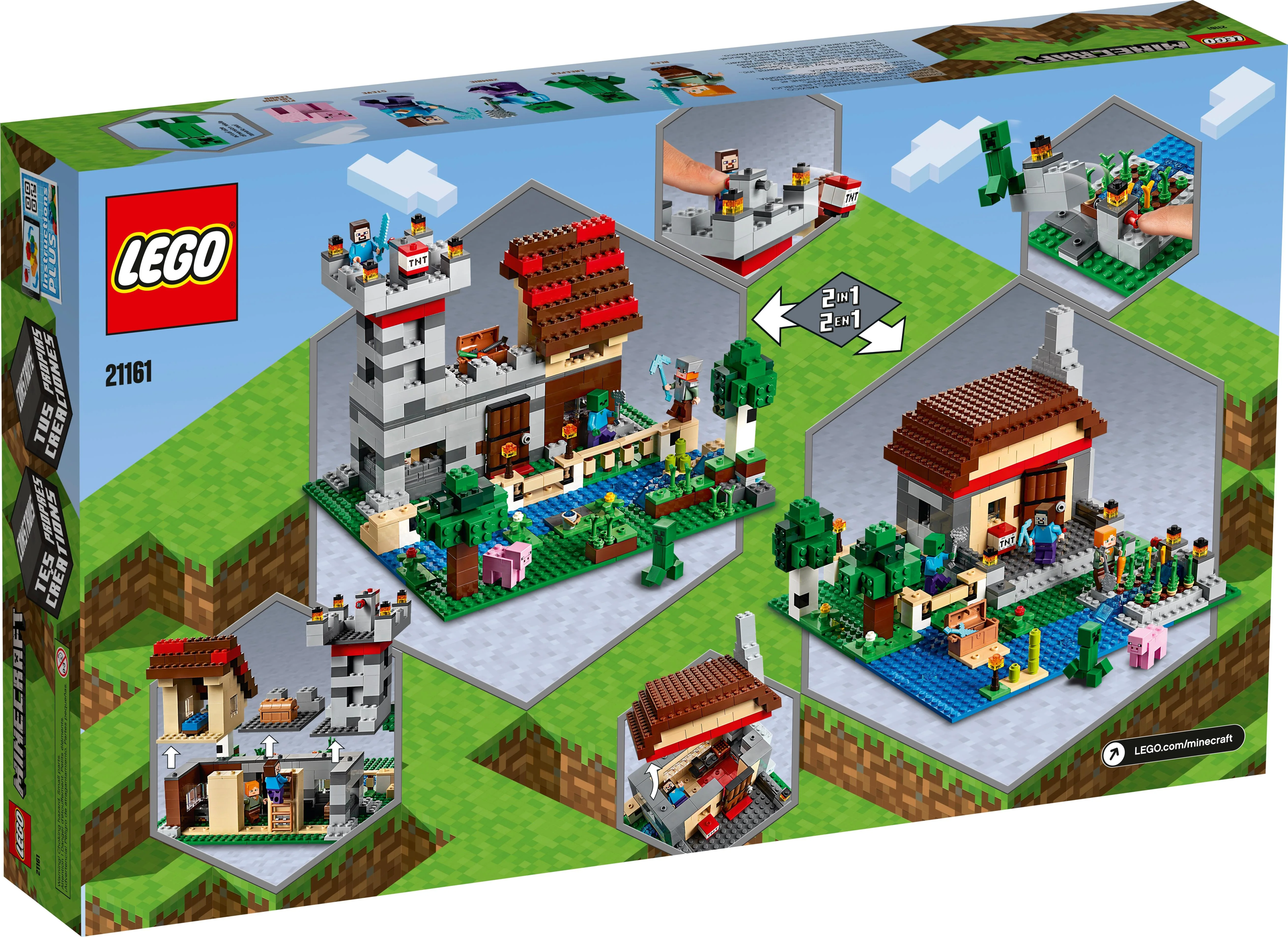 The Crafting Box 3.0 - Image 8