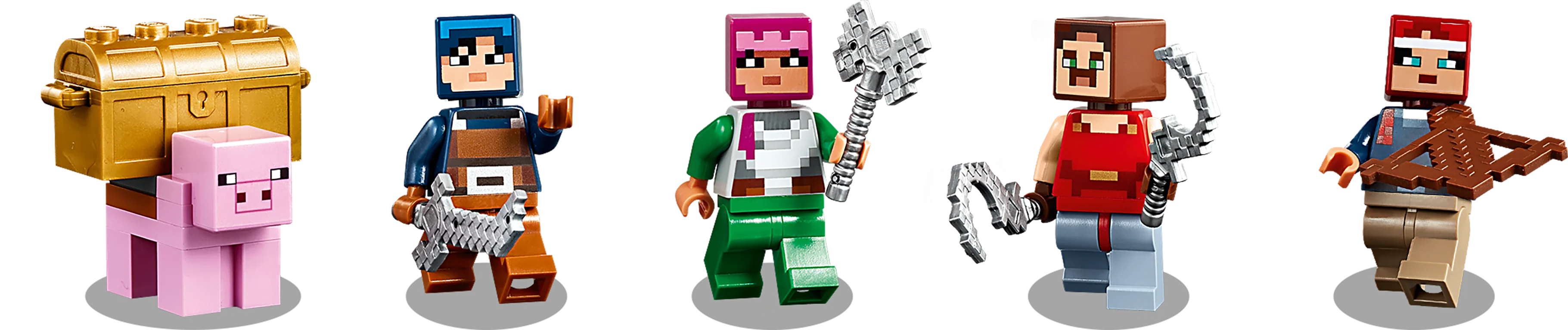 The Redstone Battle - Image 5