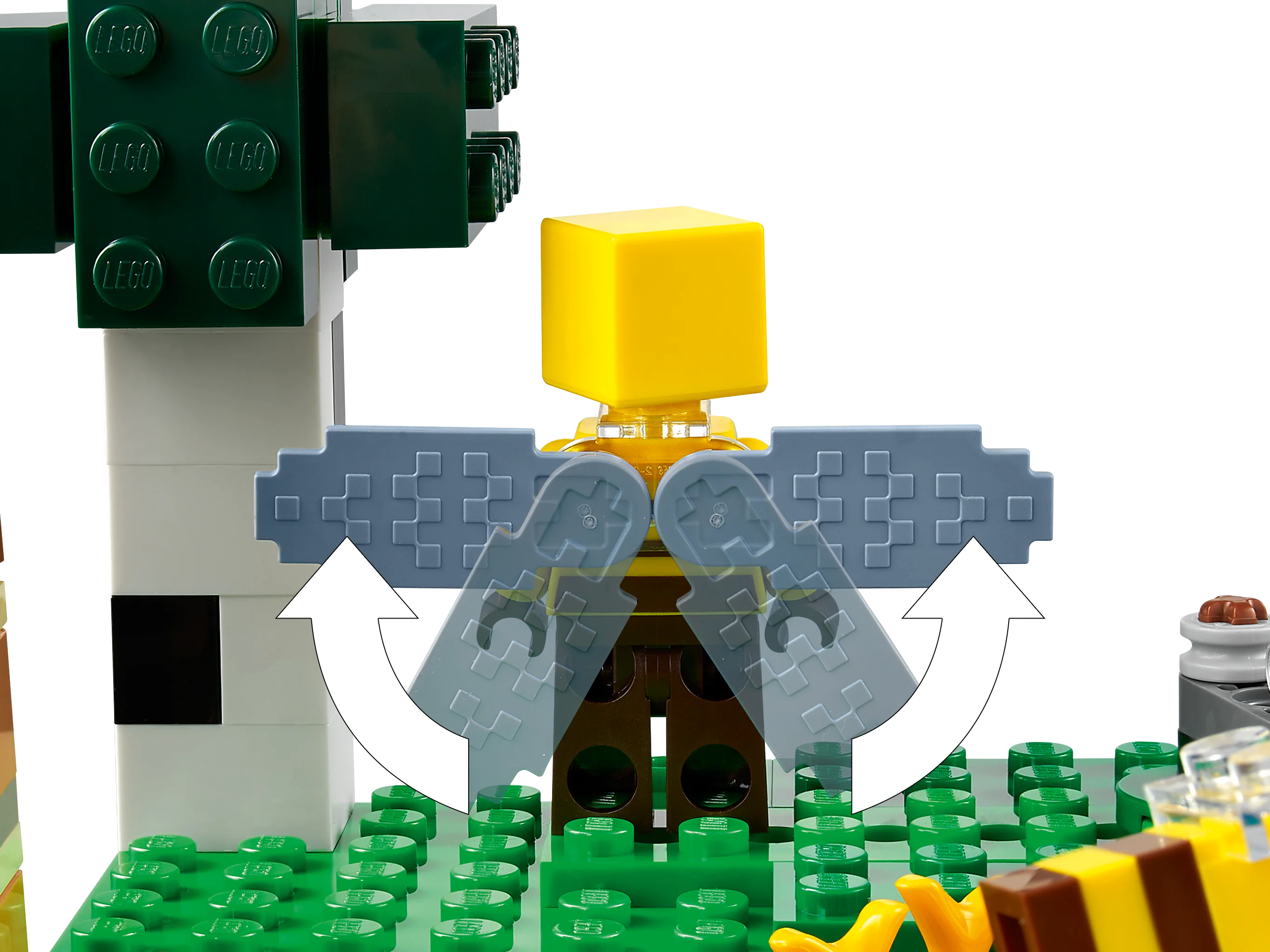 The Bee Farm - Image 6