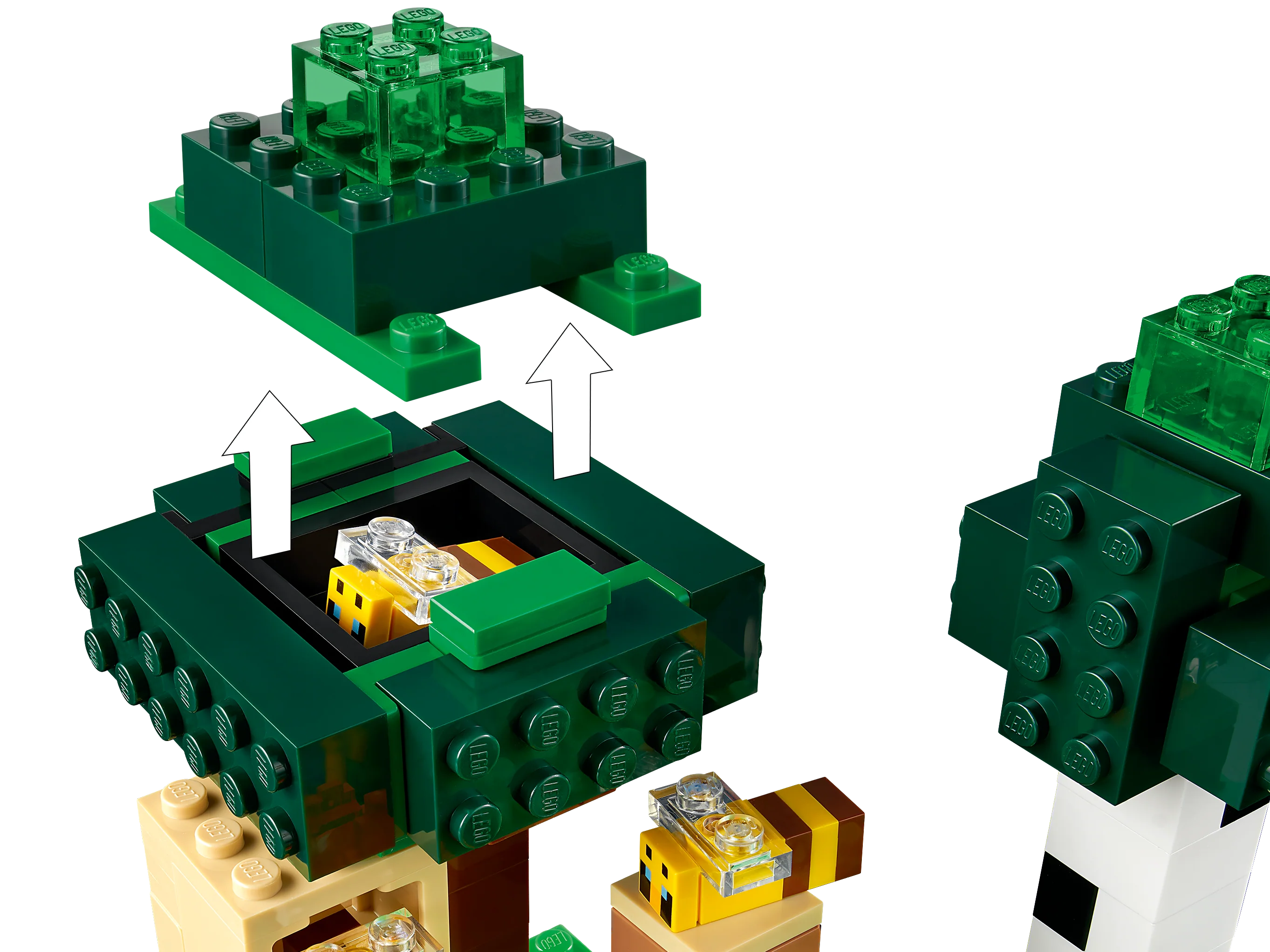 The Bee Farm - Image 7