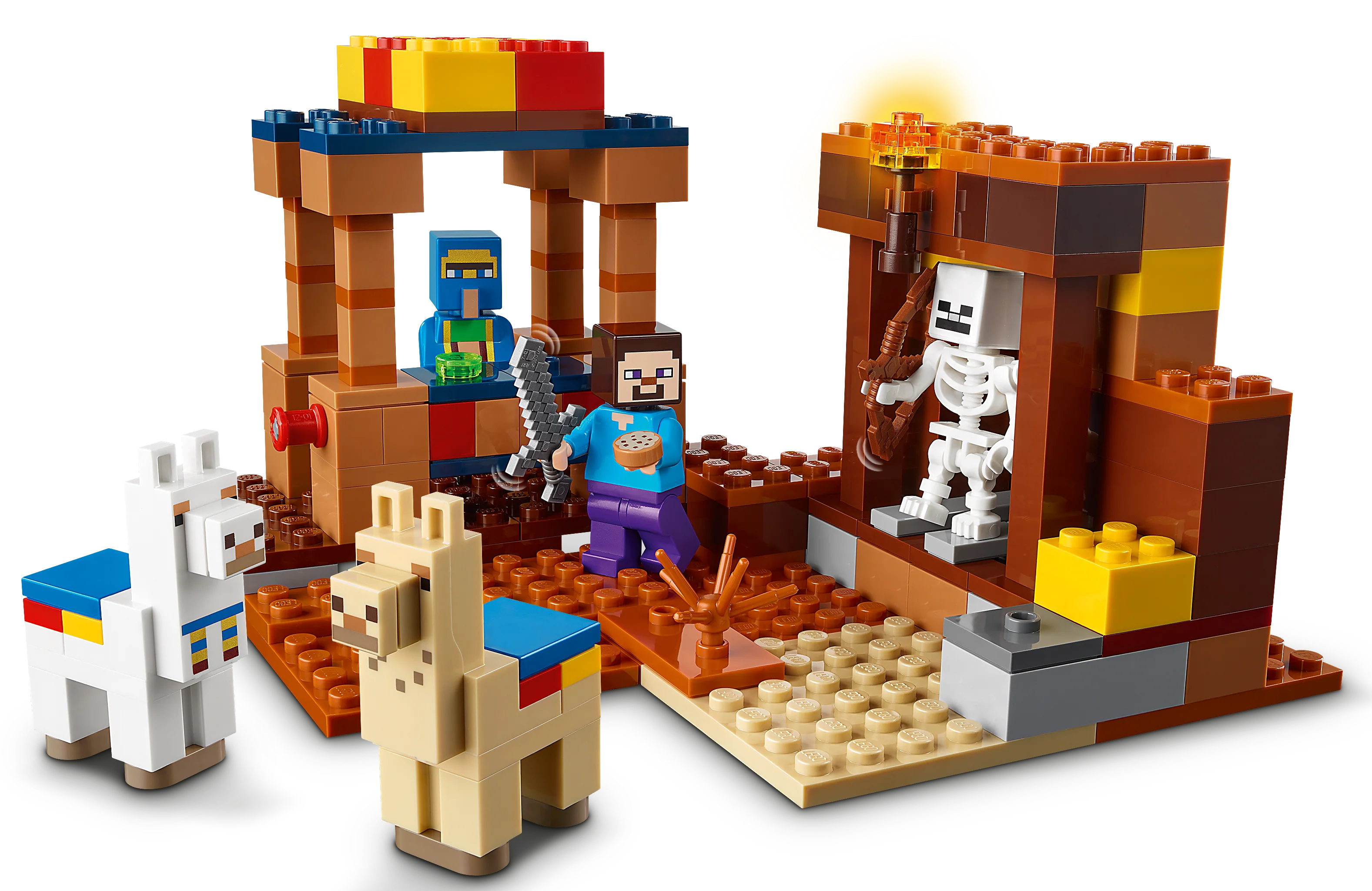 The Trading Post - Image 4
