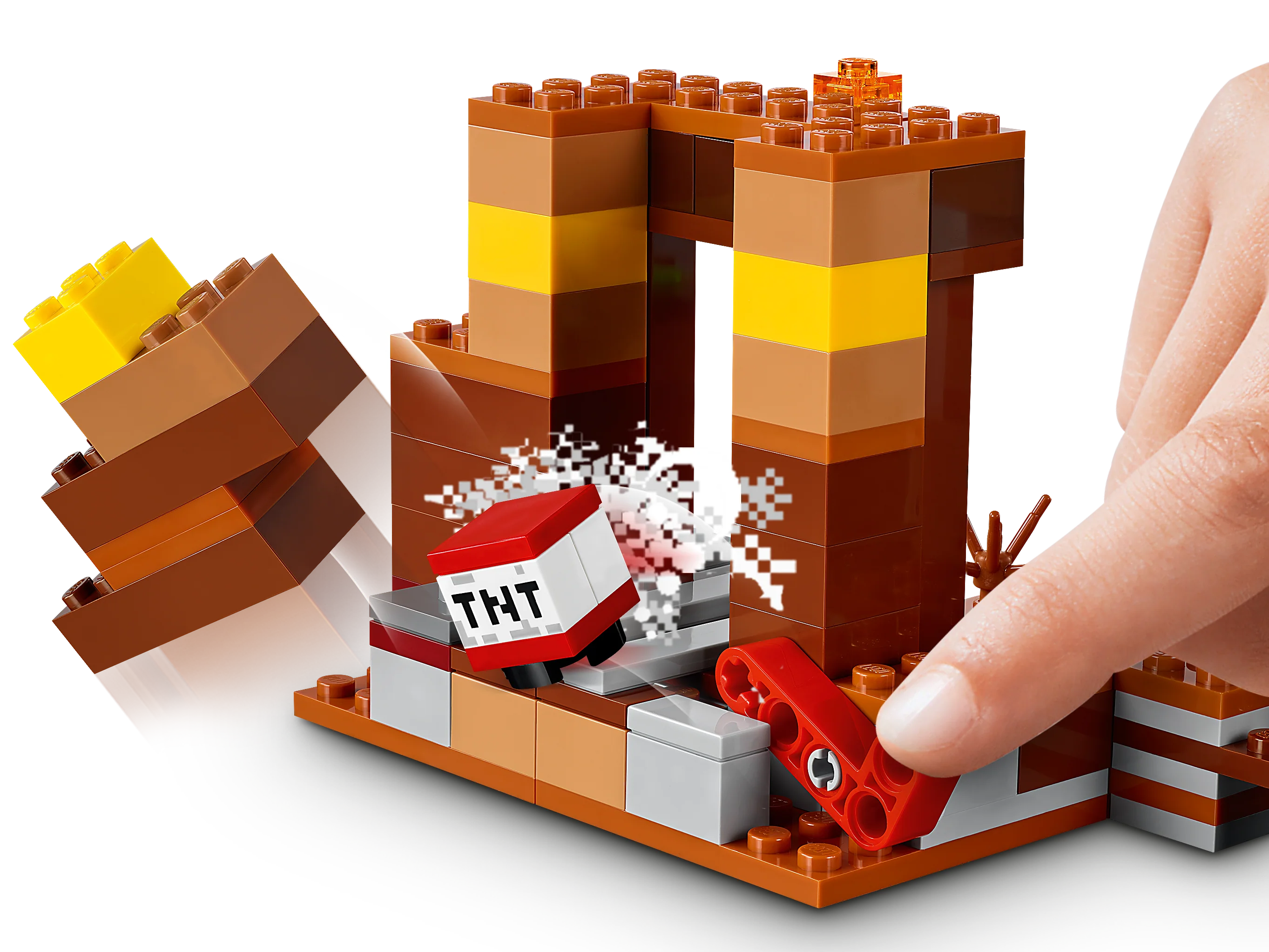 The Trading Post - Image 7