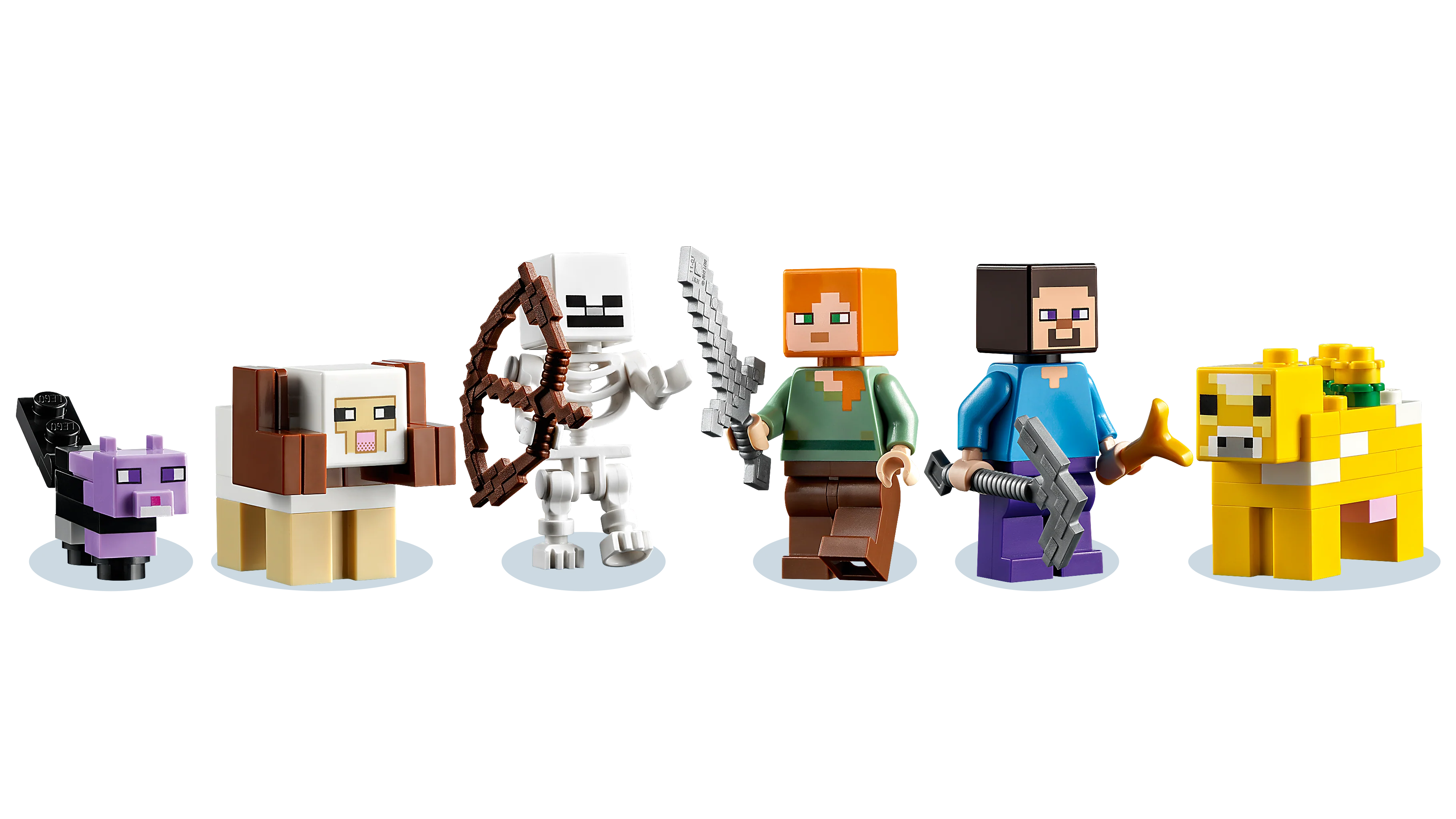 The First Adventure - Image 4