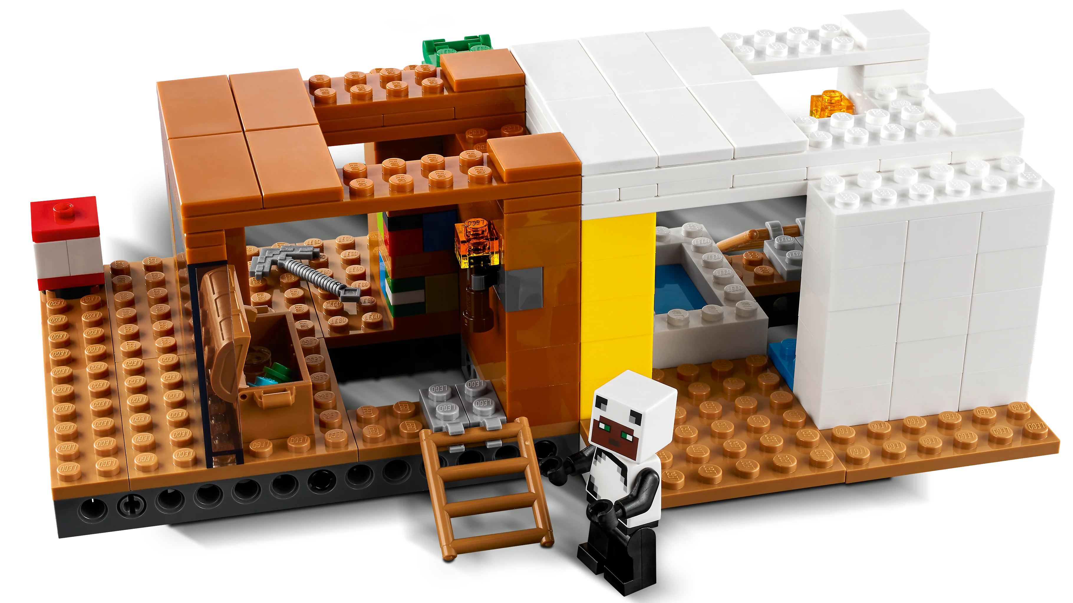 The Modern Treehouse - Image 7