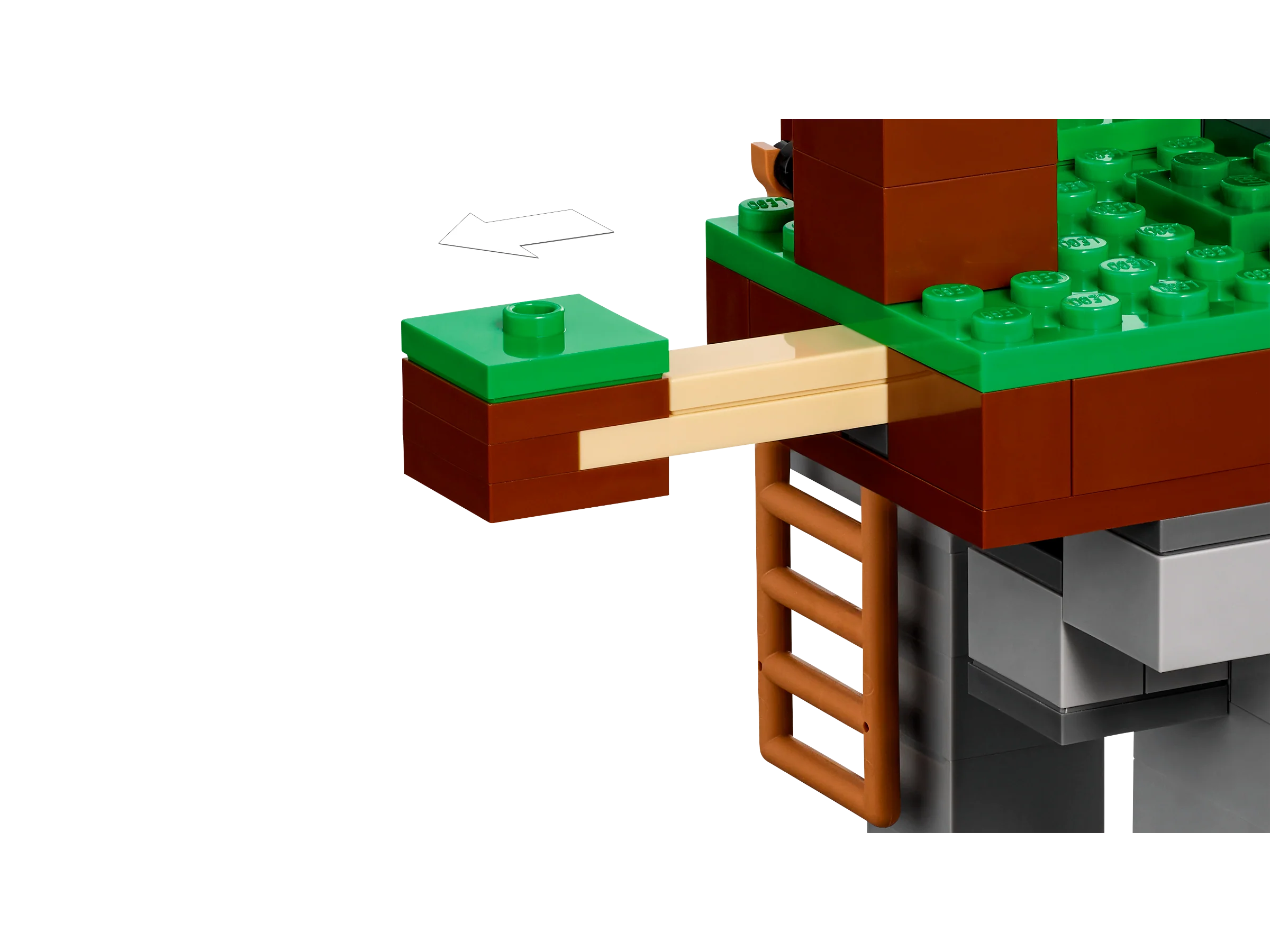 The Training Grounds - Image 6