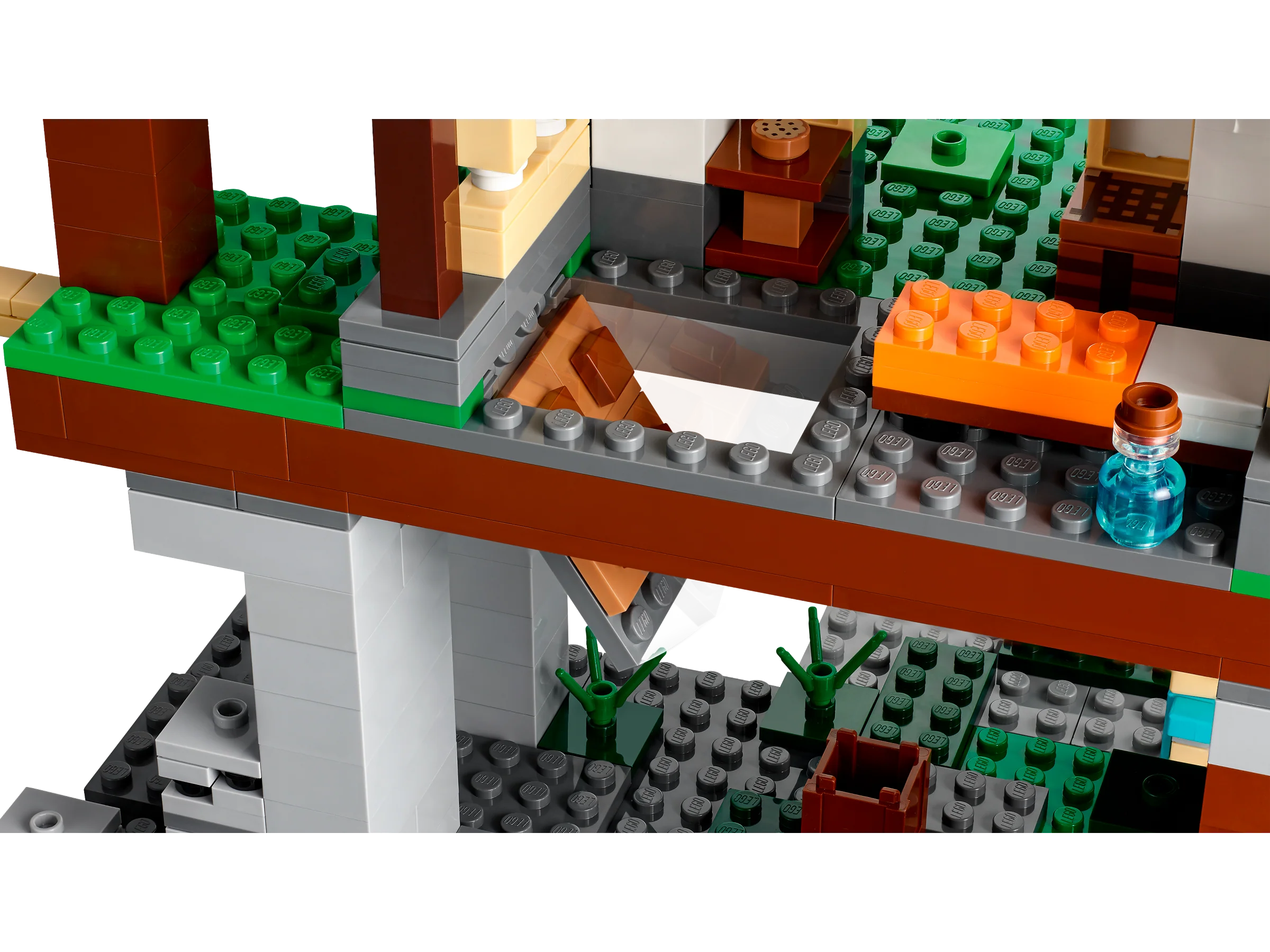 The Training Grounds - Image 7