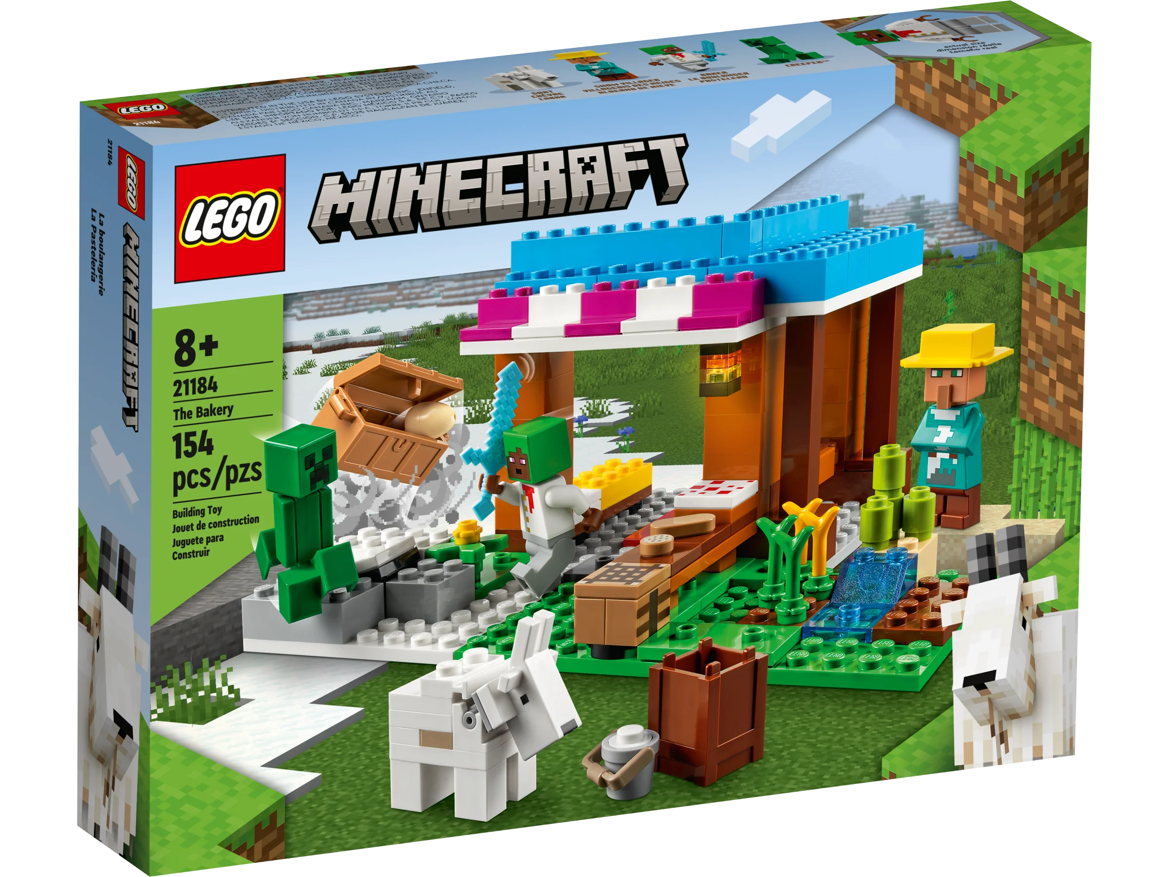 The Bakery - Image 2