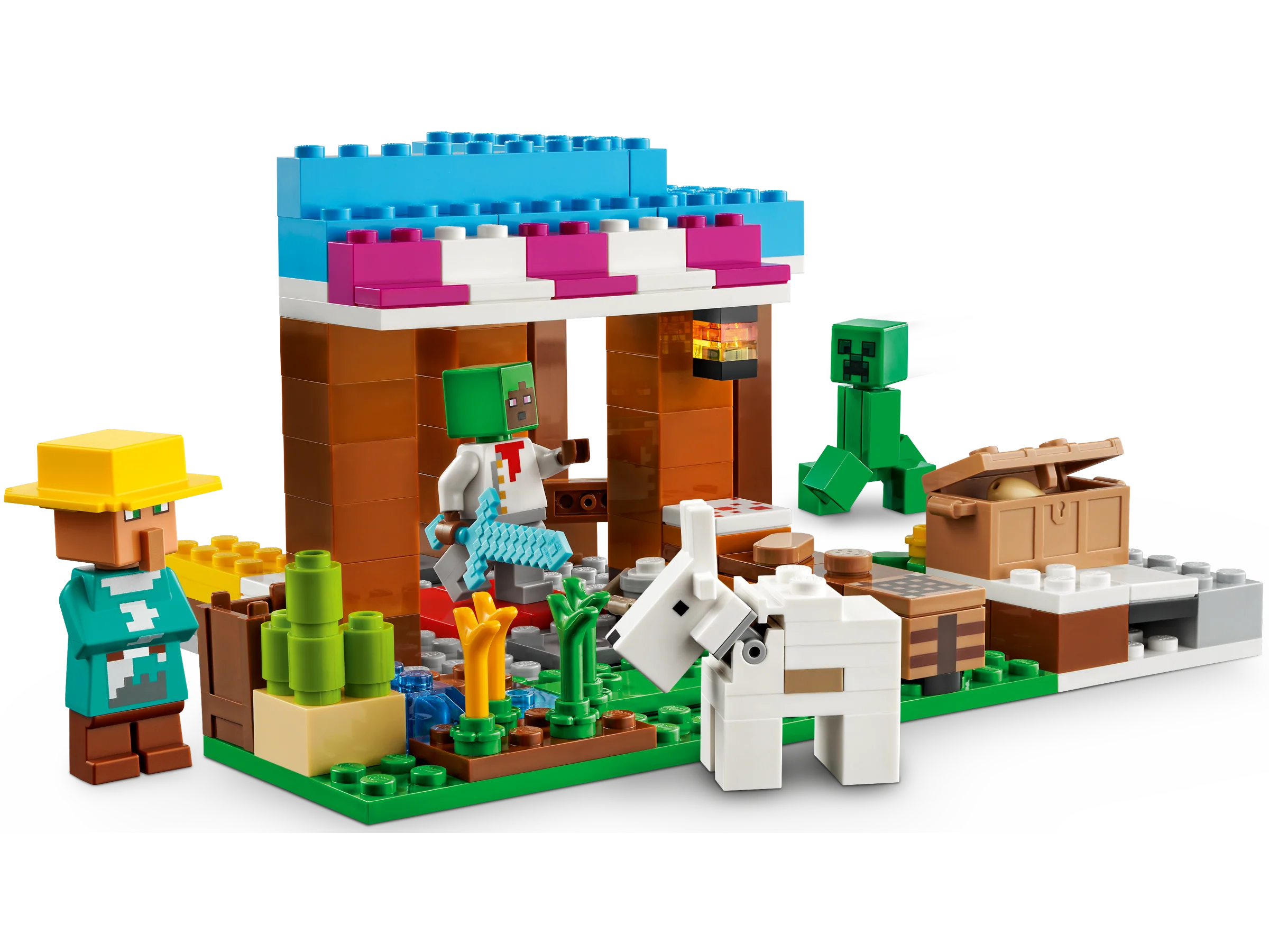 The Bakery - Image 3