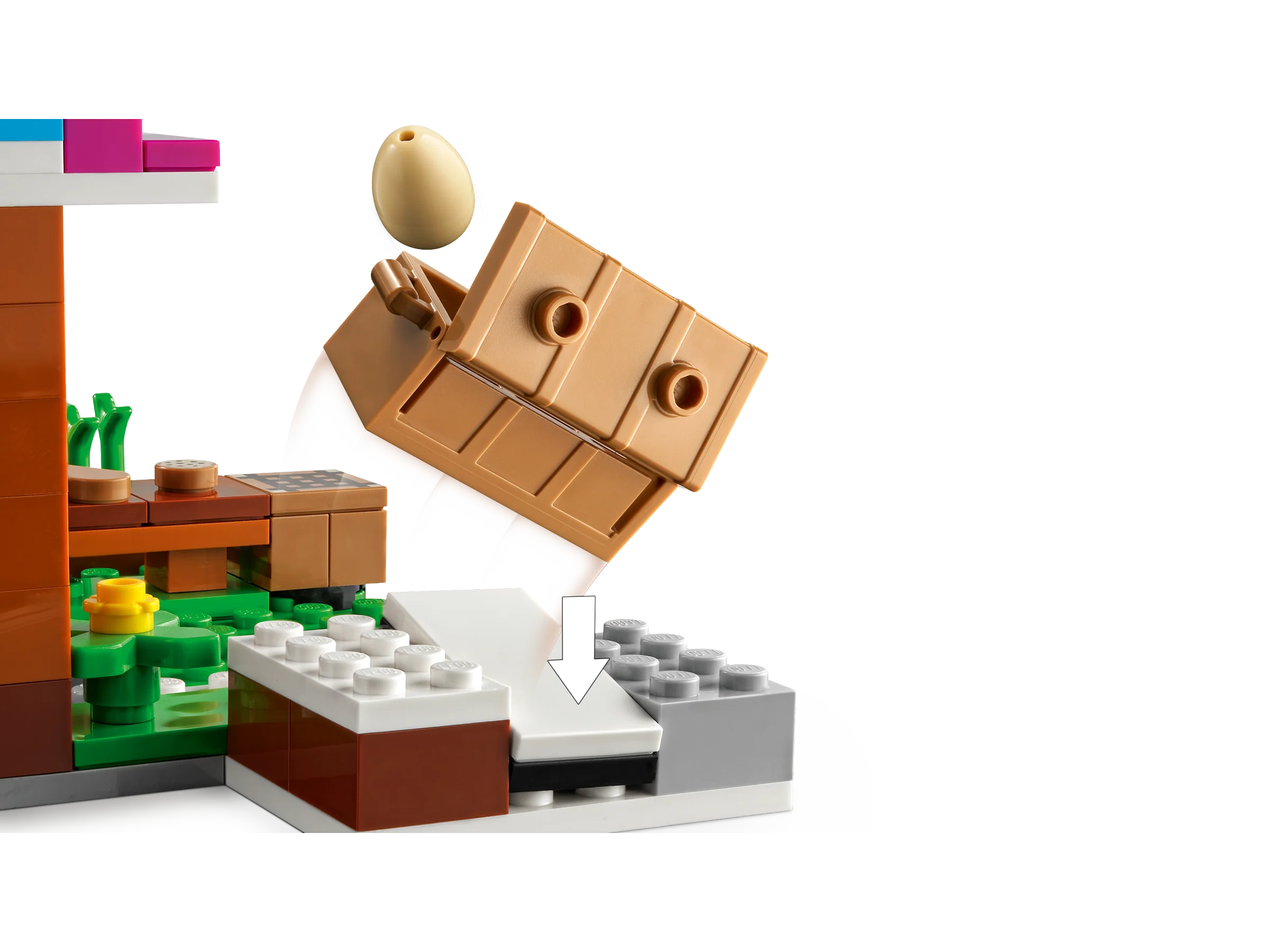 The Bakery - Image 5
