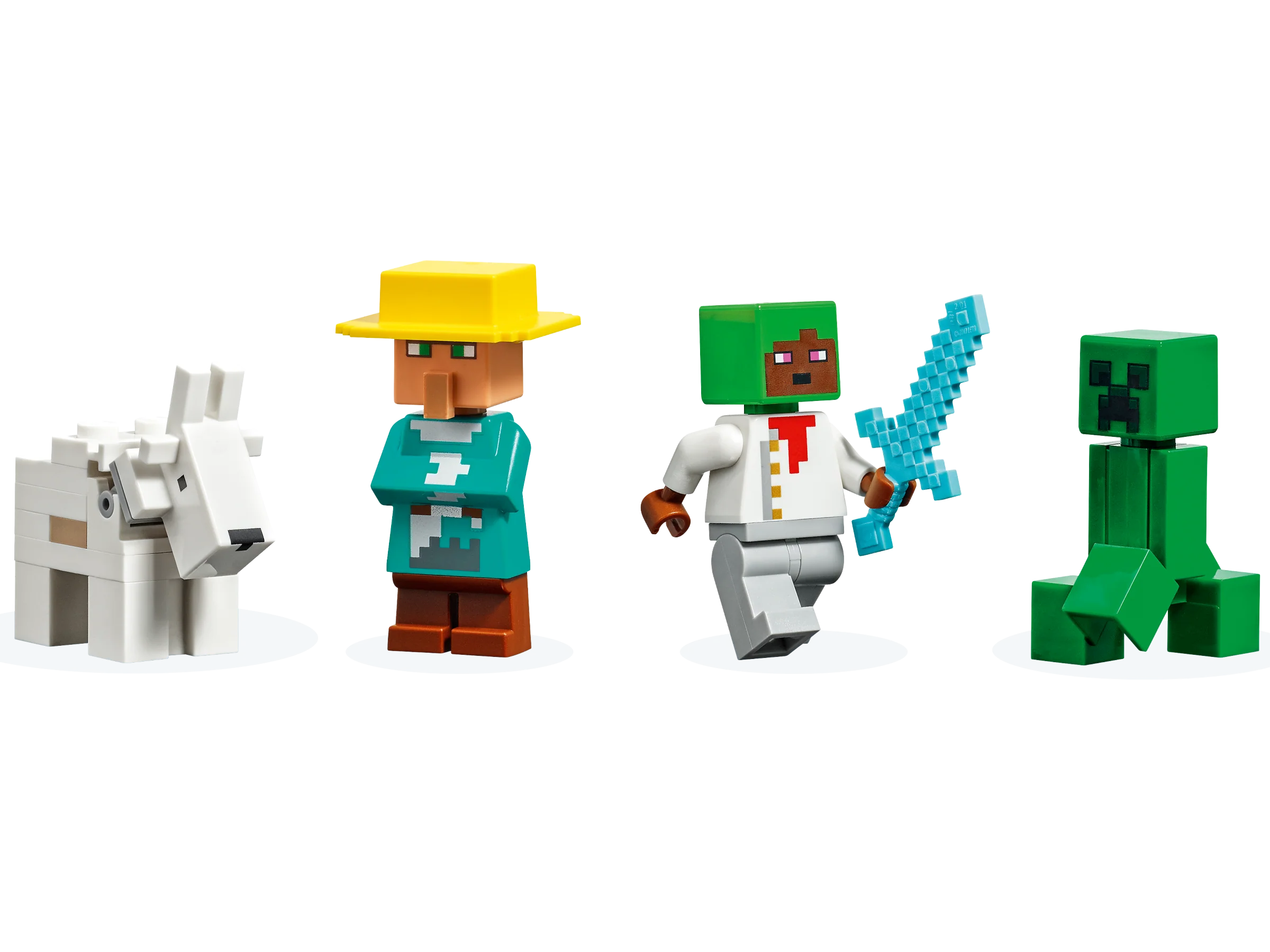 The Bakery - Image 6