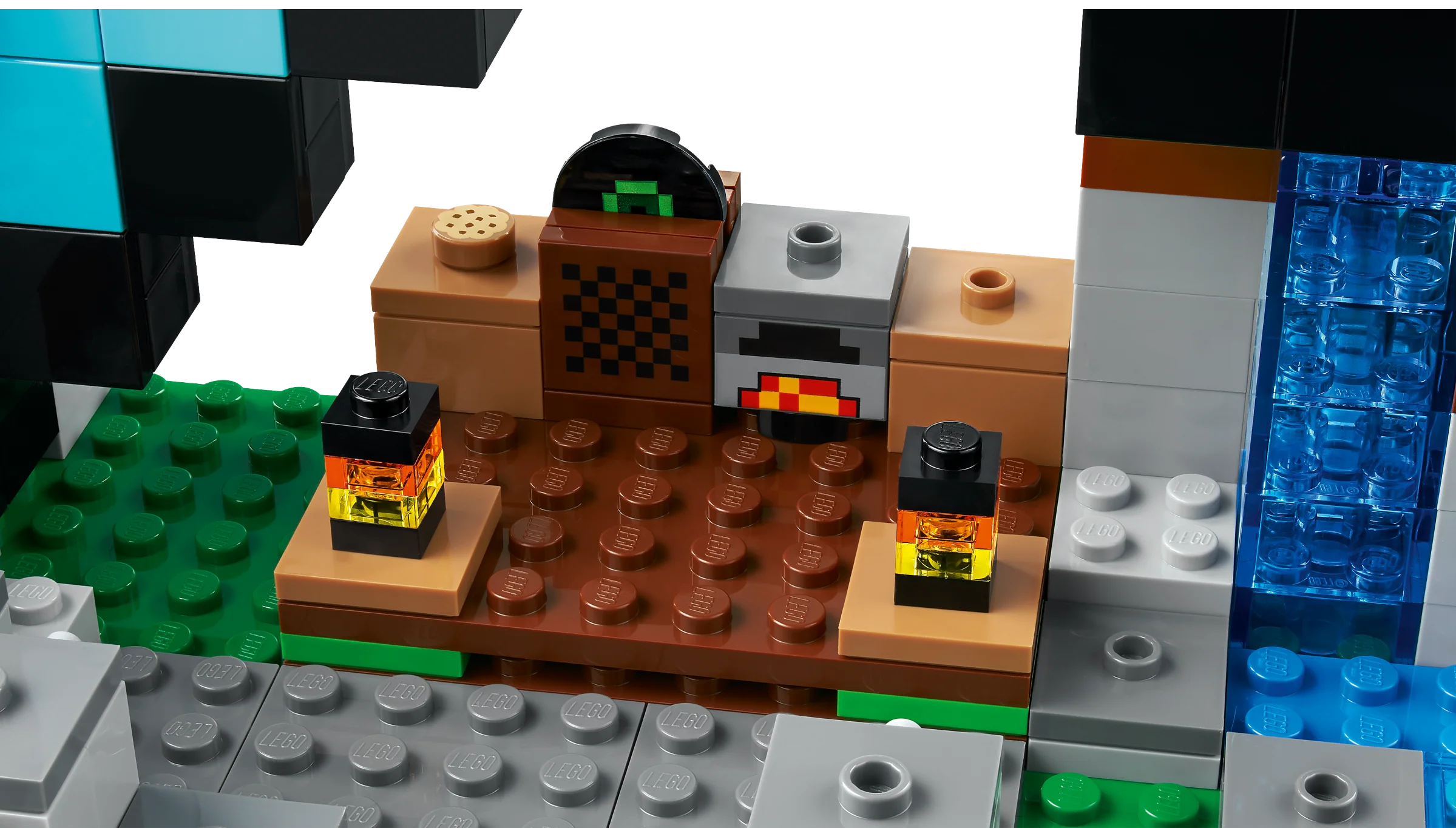 The Sword Outpost - Image 5