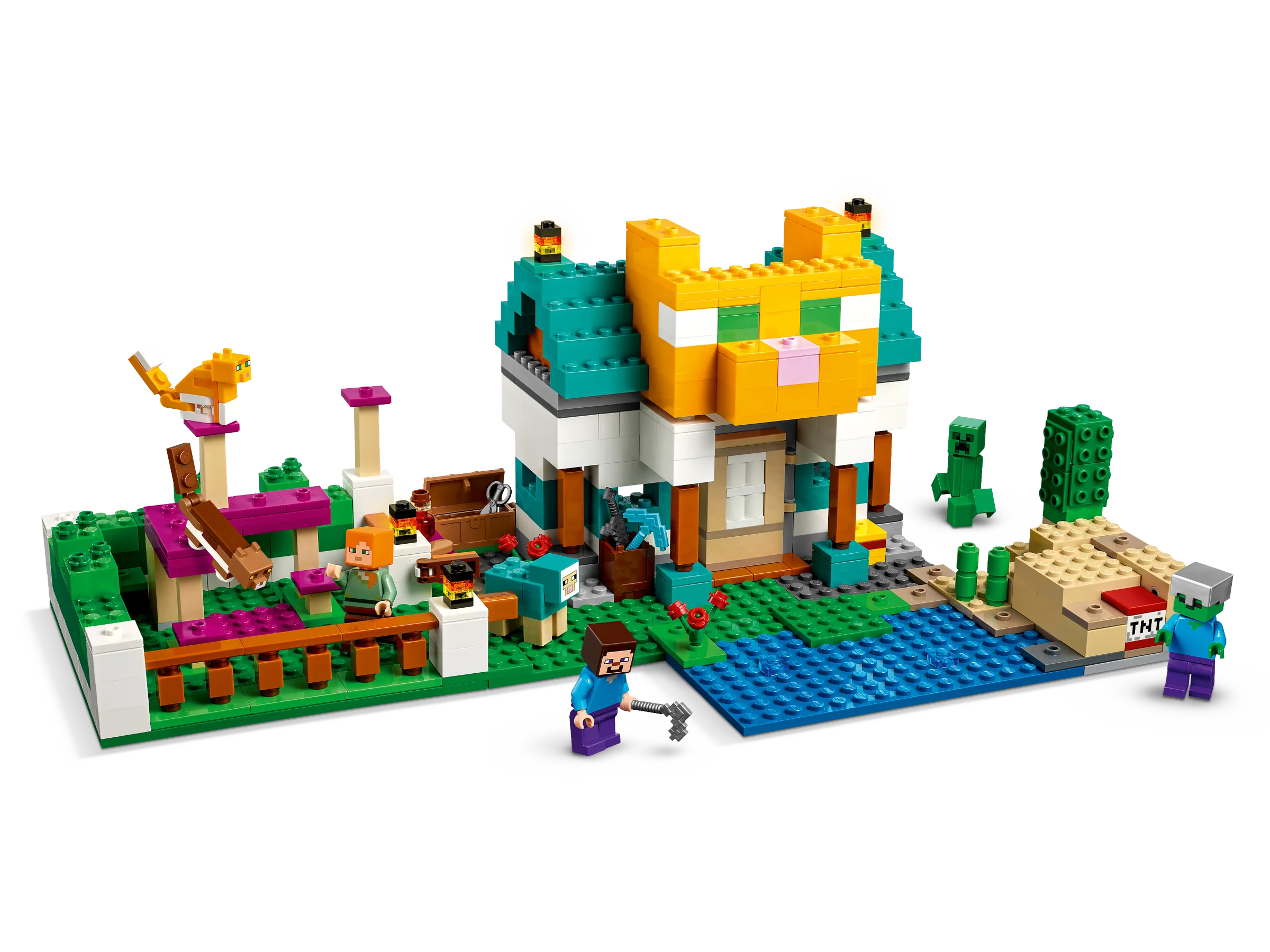 The Crafting Box 4.0 - Image 3