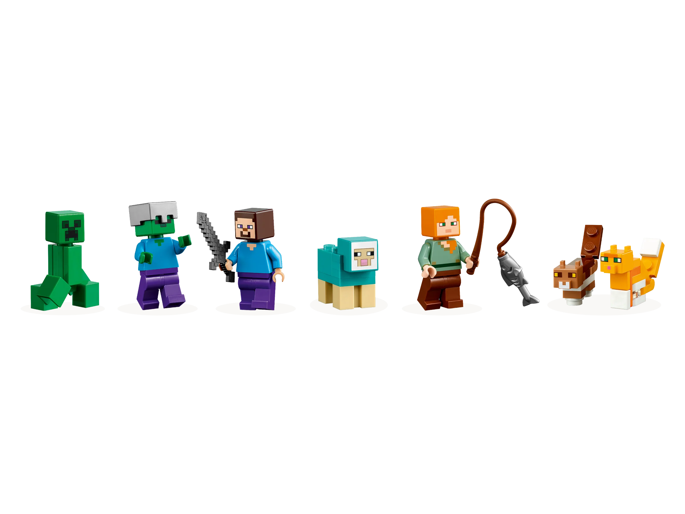 The Crafting Box 4.0 - Image 4