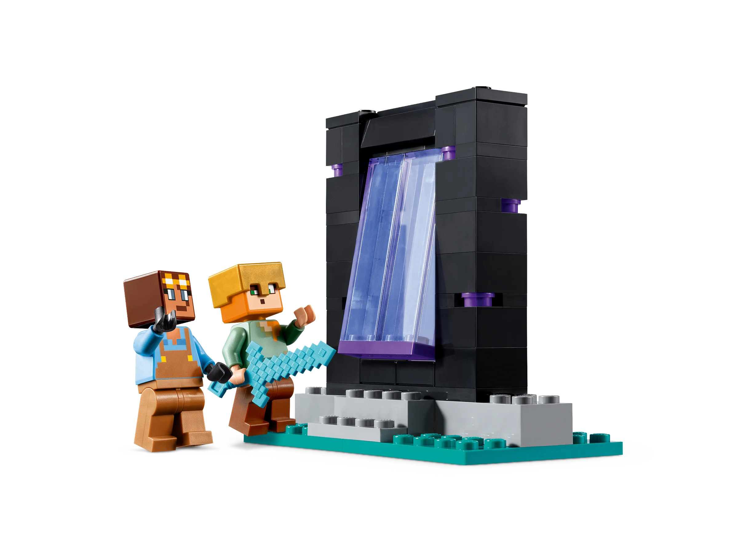 The Armory - Image 4