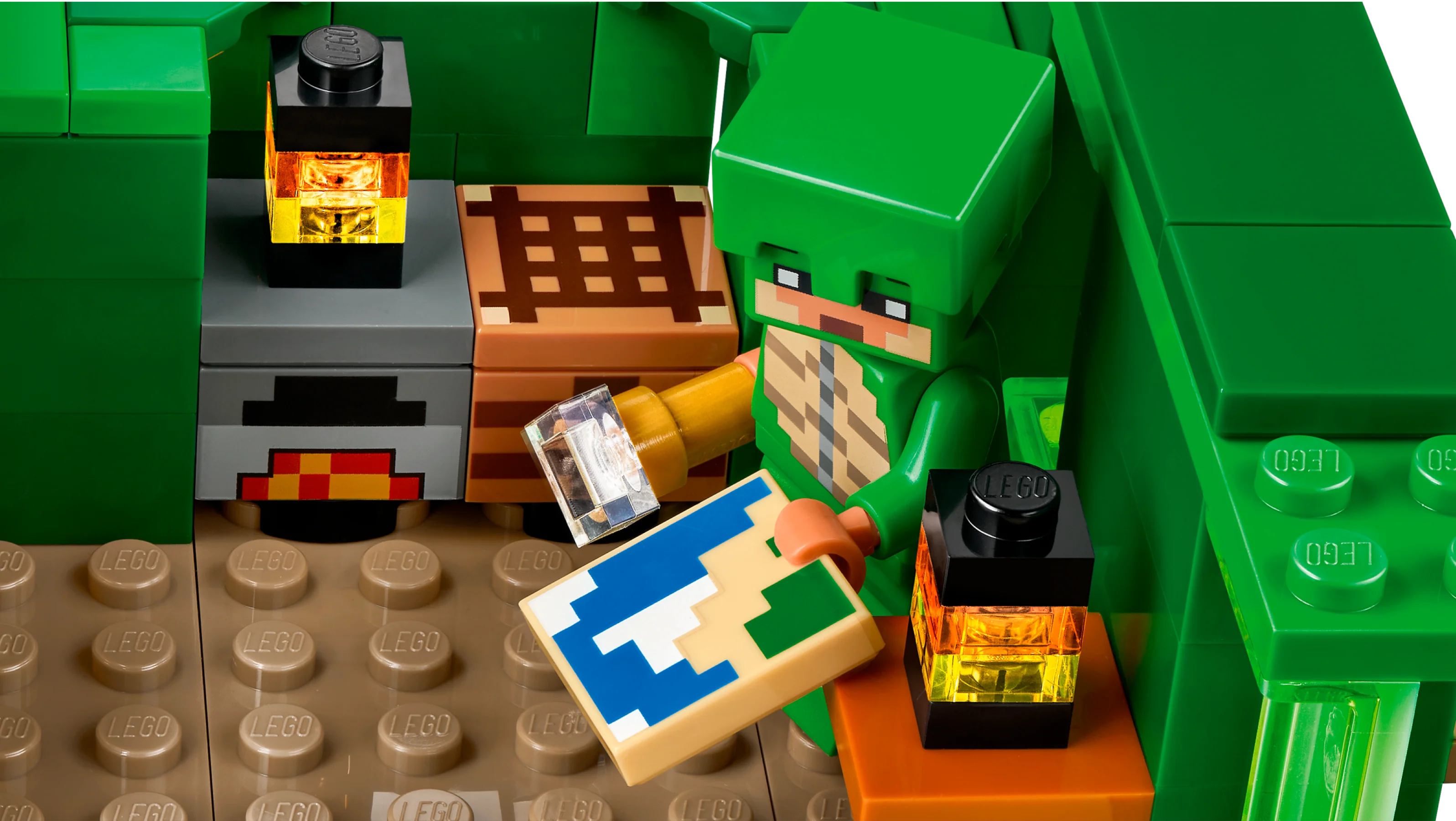 The Turtle Beach House - Image 6