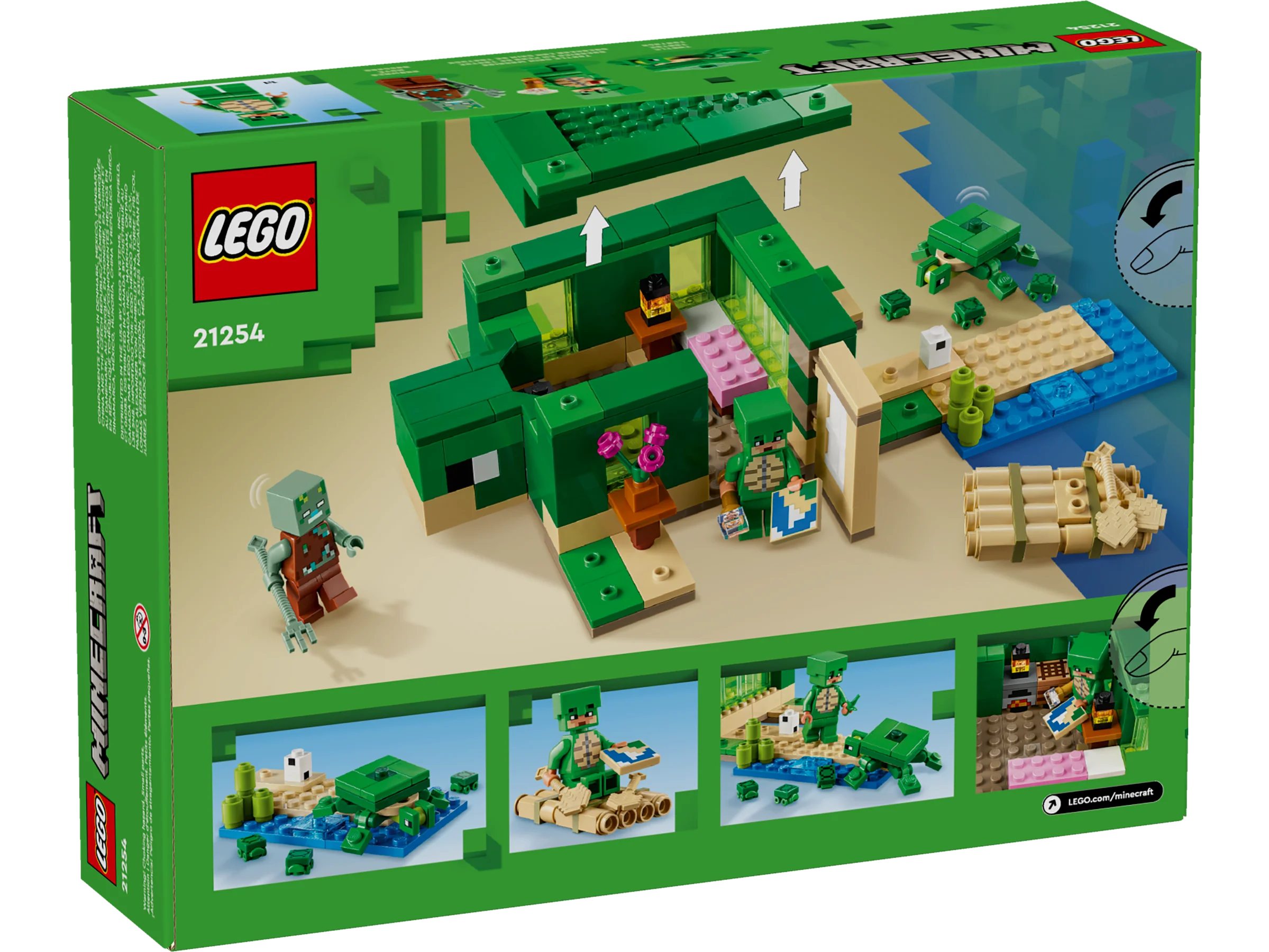 The Turtle Beach House - Image 8