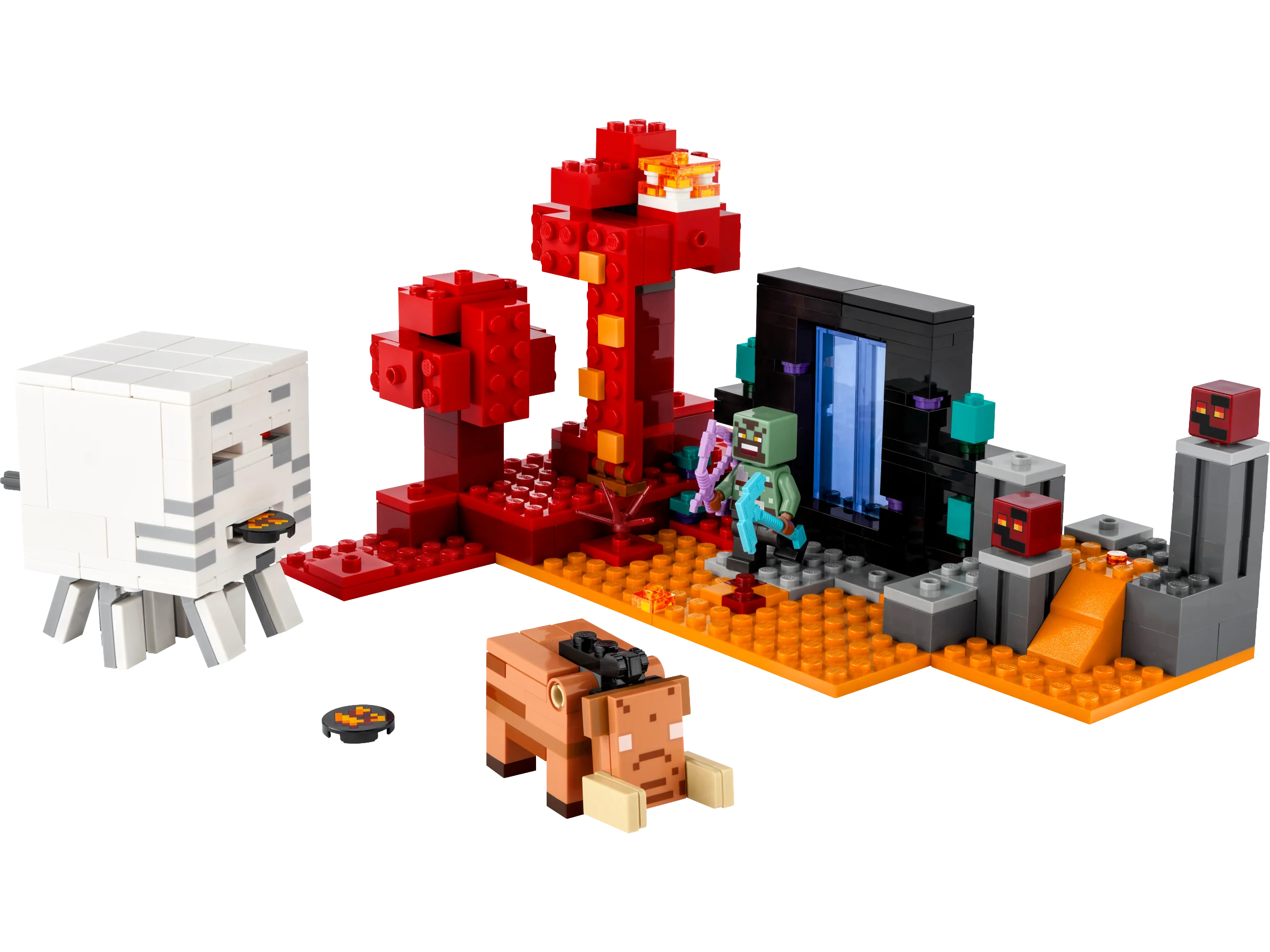 Thumbnail 1