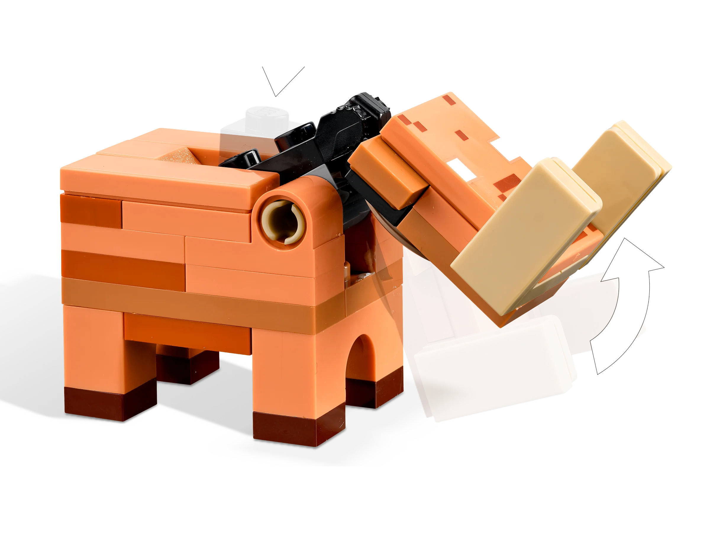 The Nether Portal Ambush - Image 5