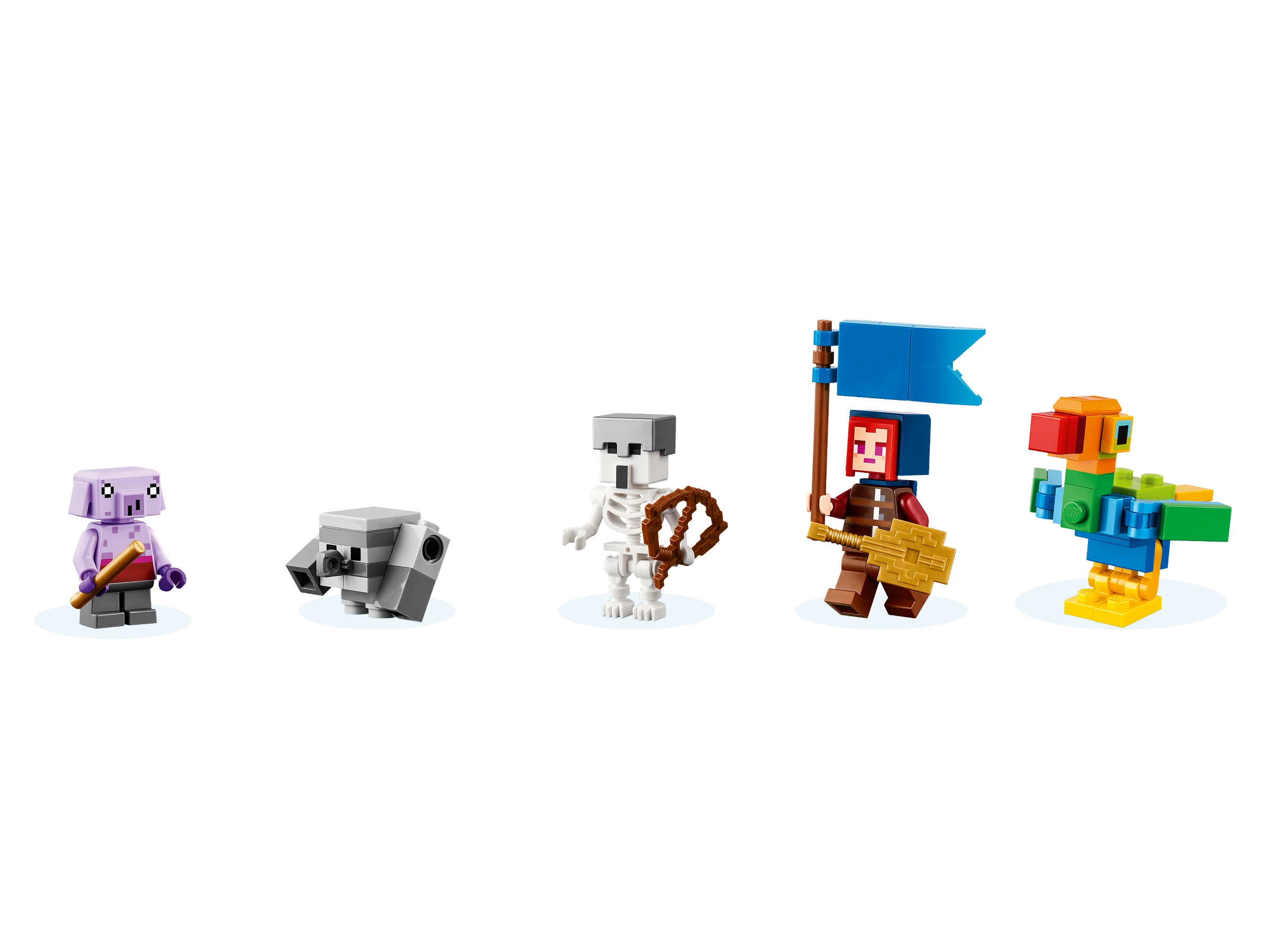 The Devourer Showdown - Image 6