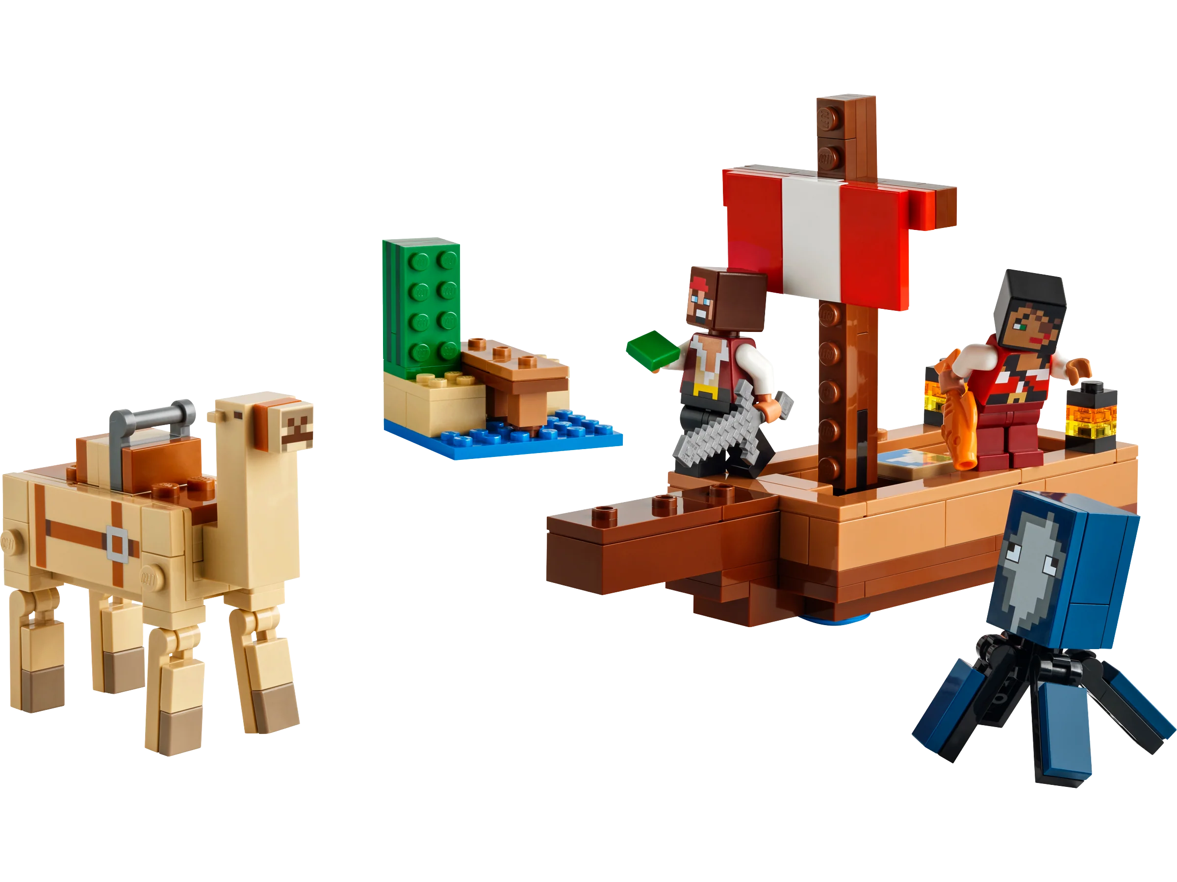 Thumbnail 1