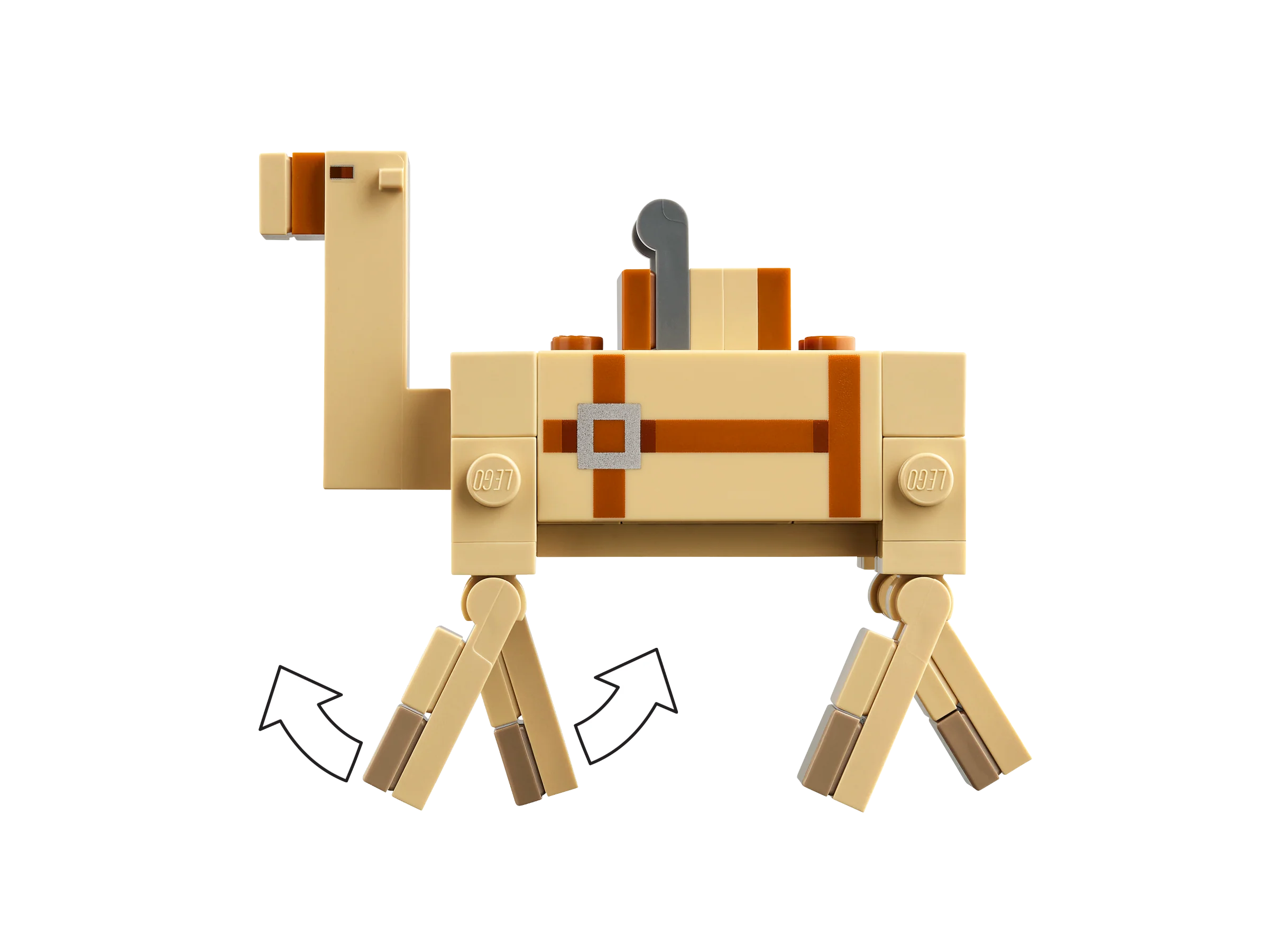 The Pirate Ship Voyage - Image 7