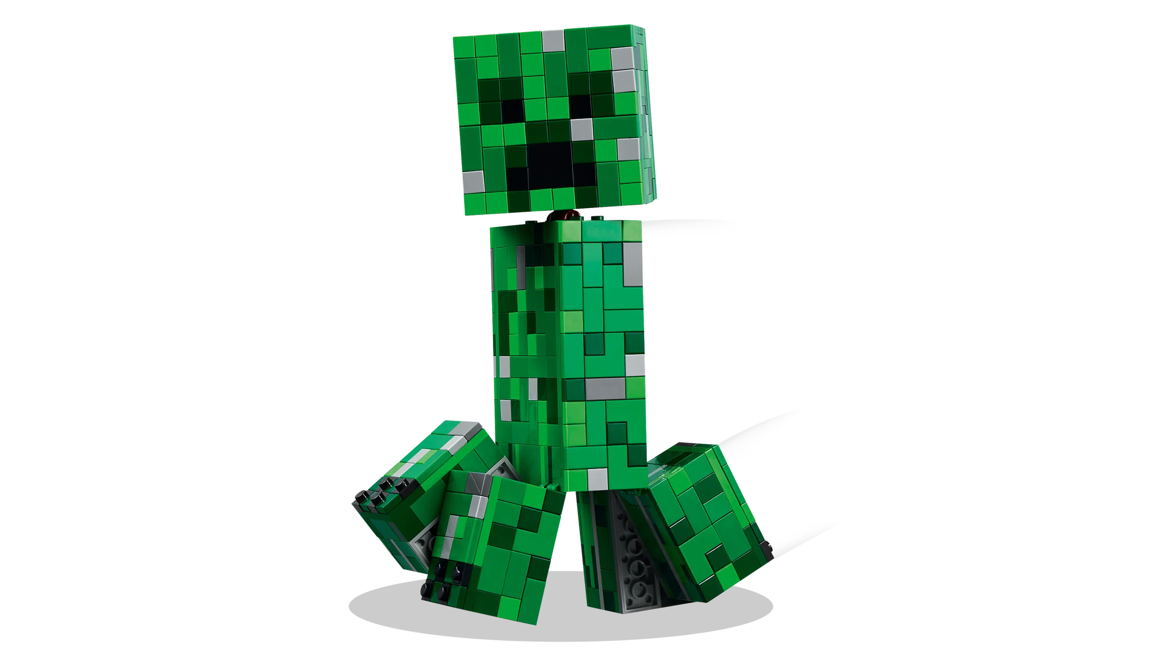The Creeper - Image 3