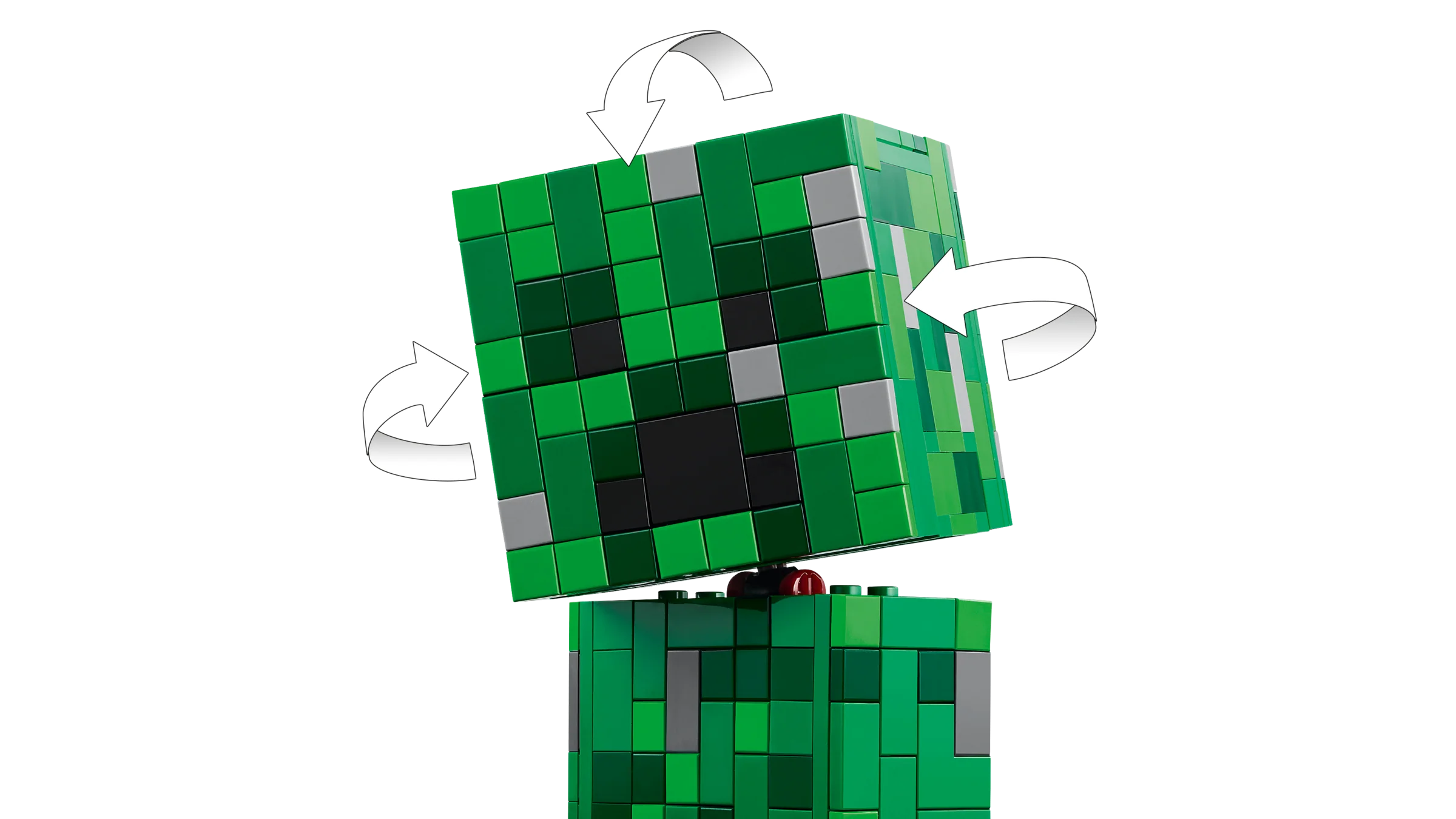 The Creeper - Image 4