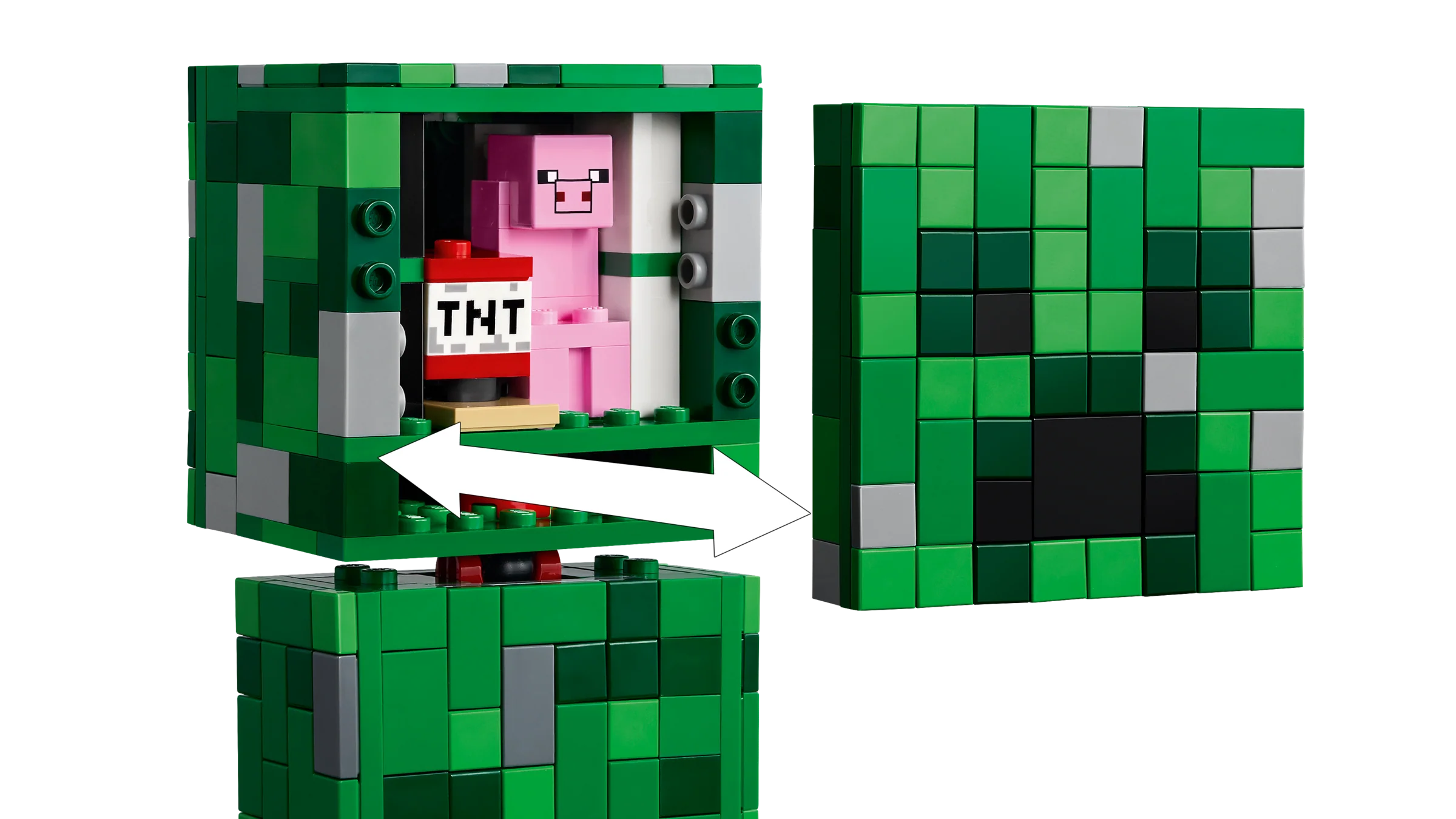 The Creeper - Image 5