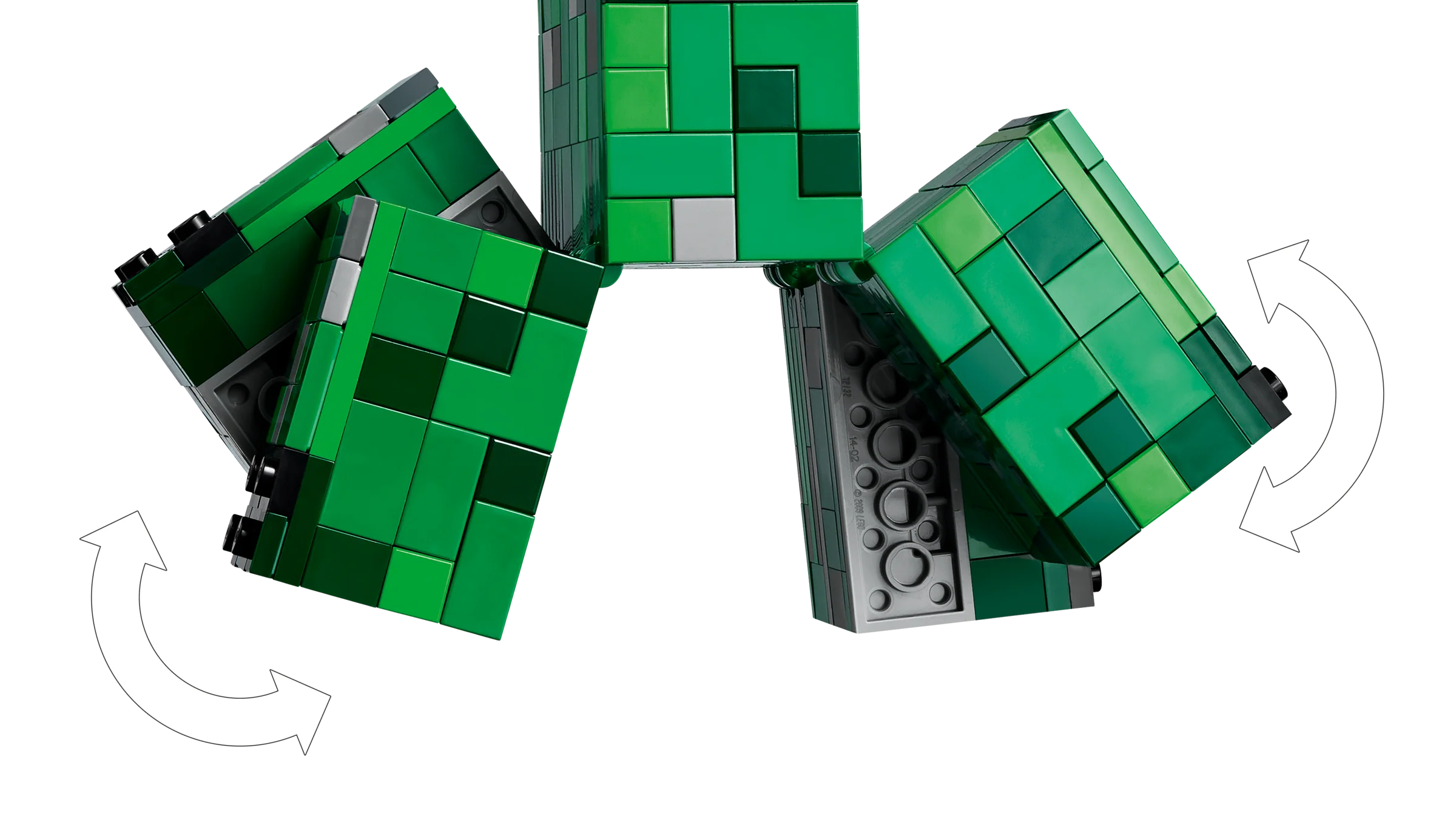 The Creeper - Image 6