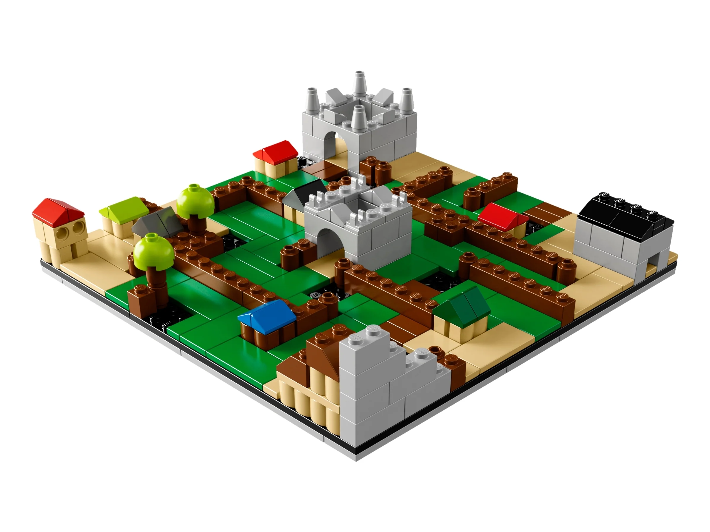 Maze - Image 5