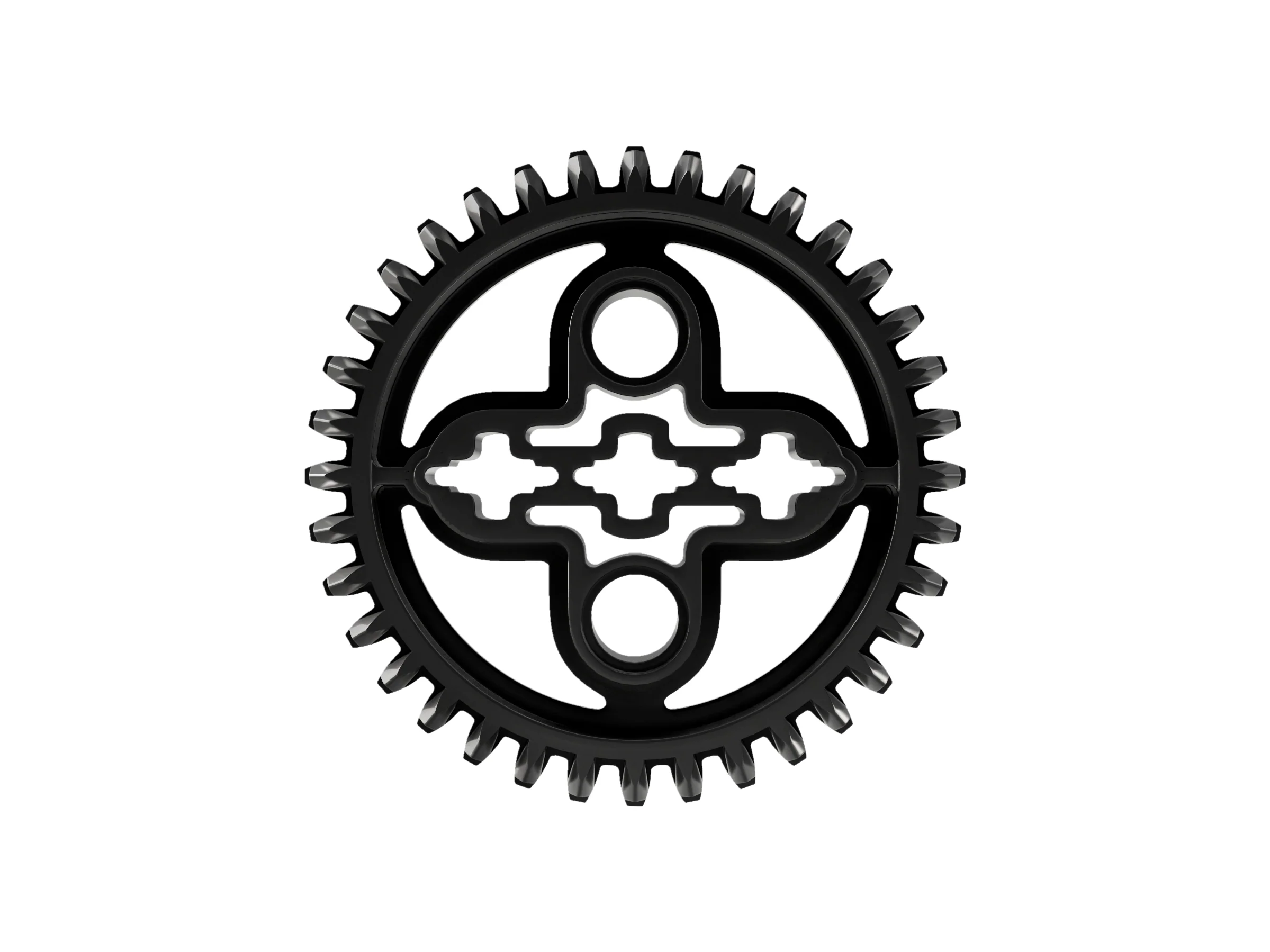 Maze - Image 6
