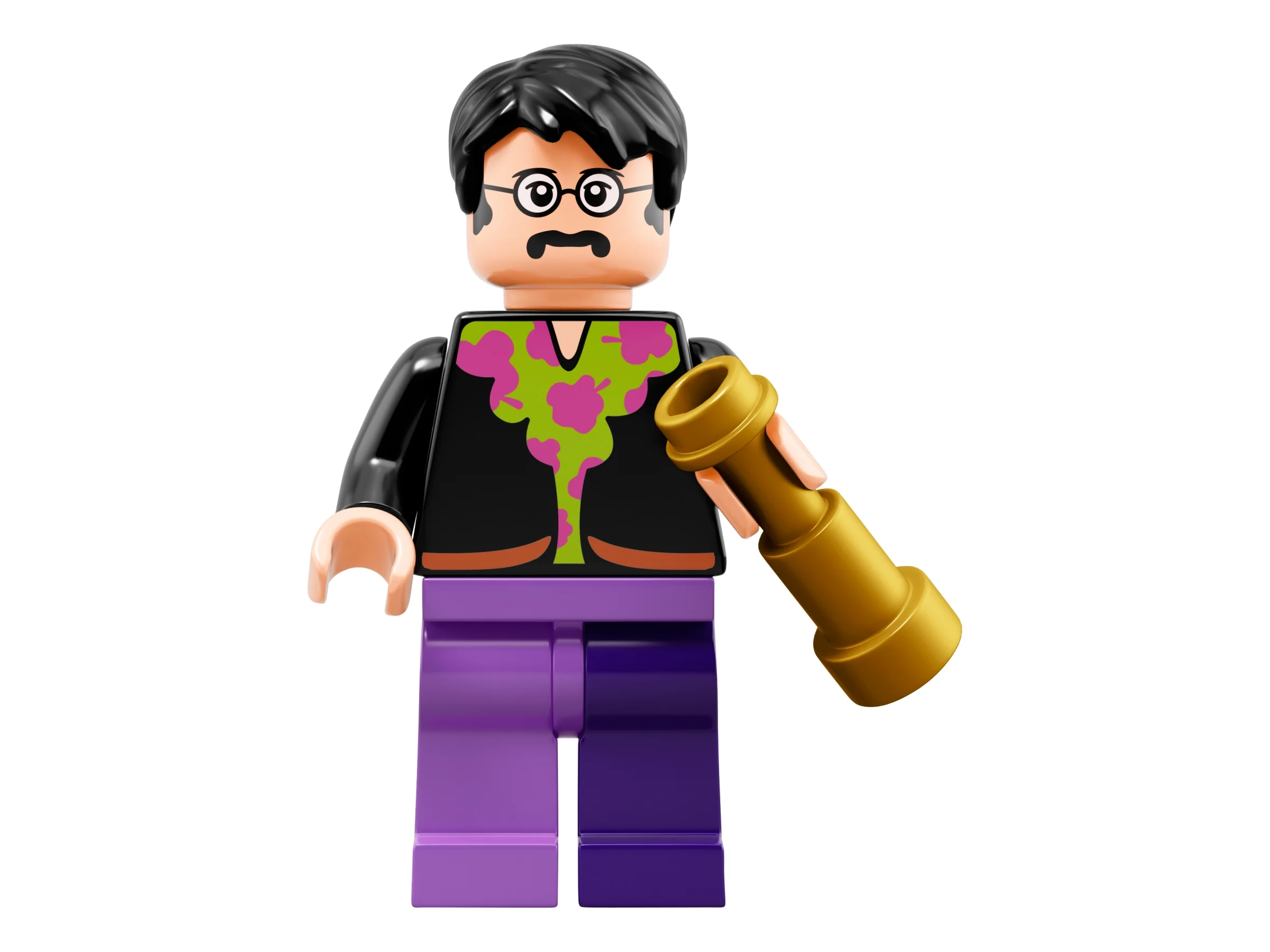 The Beatles Yellow Submarine - Image 6