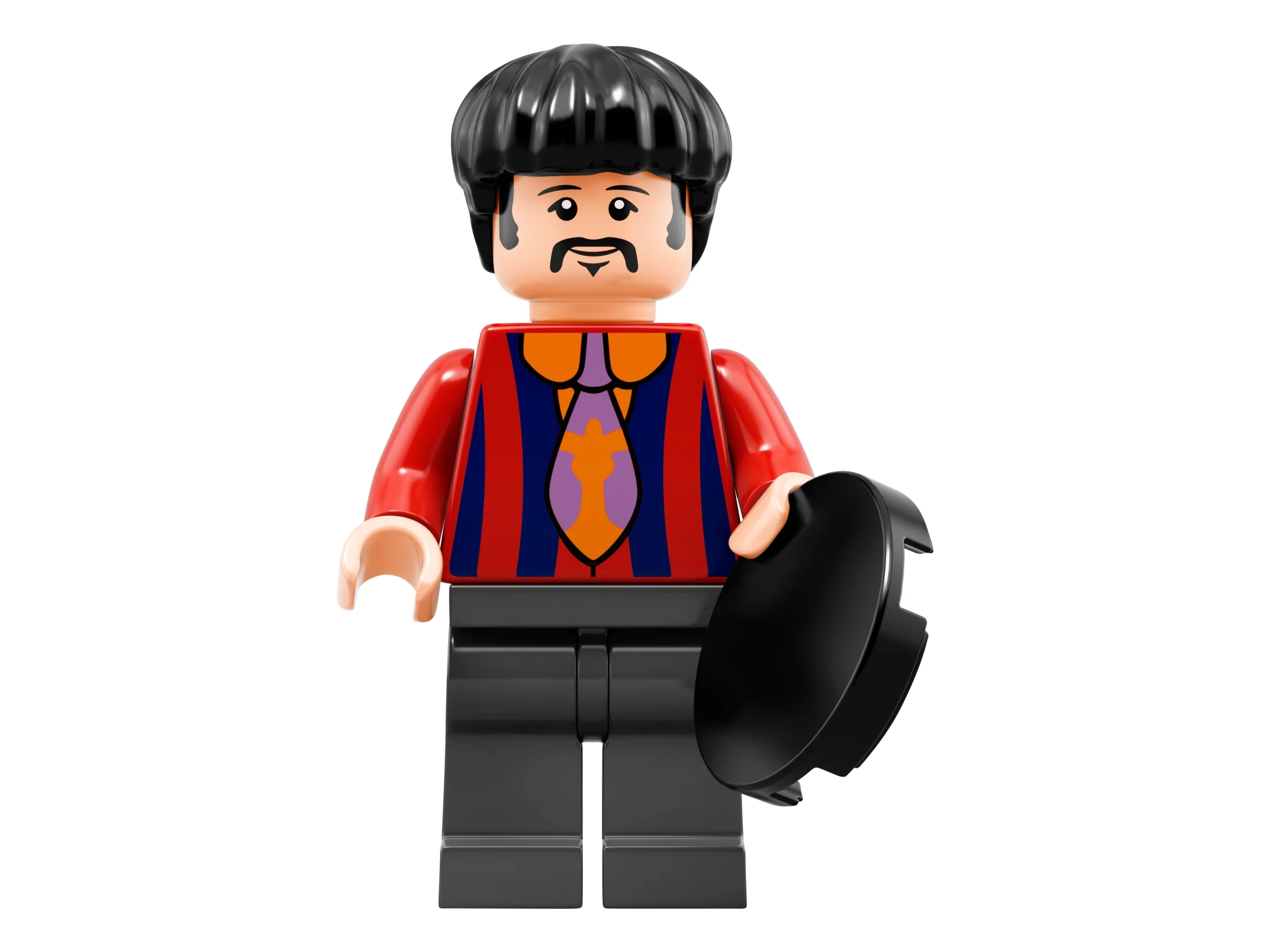 The Beatles Yellow Submarine - Image 9