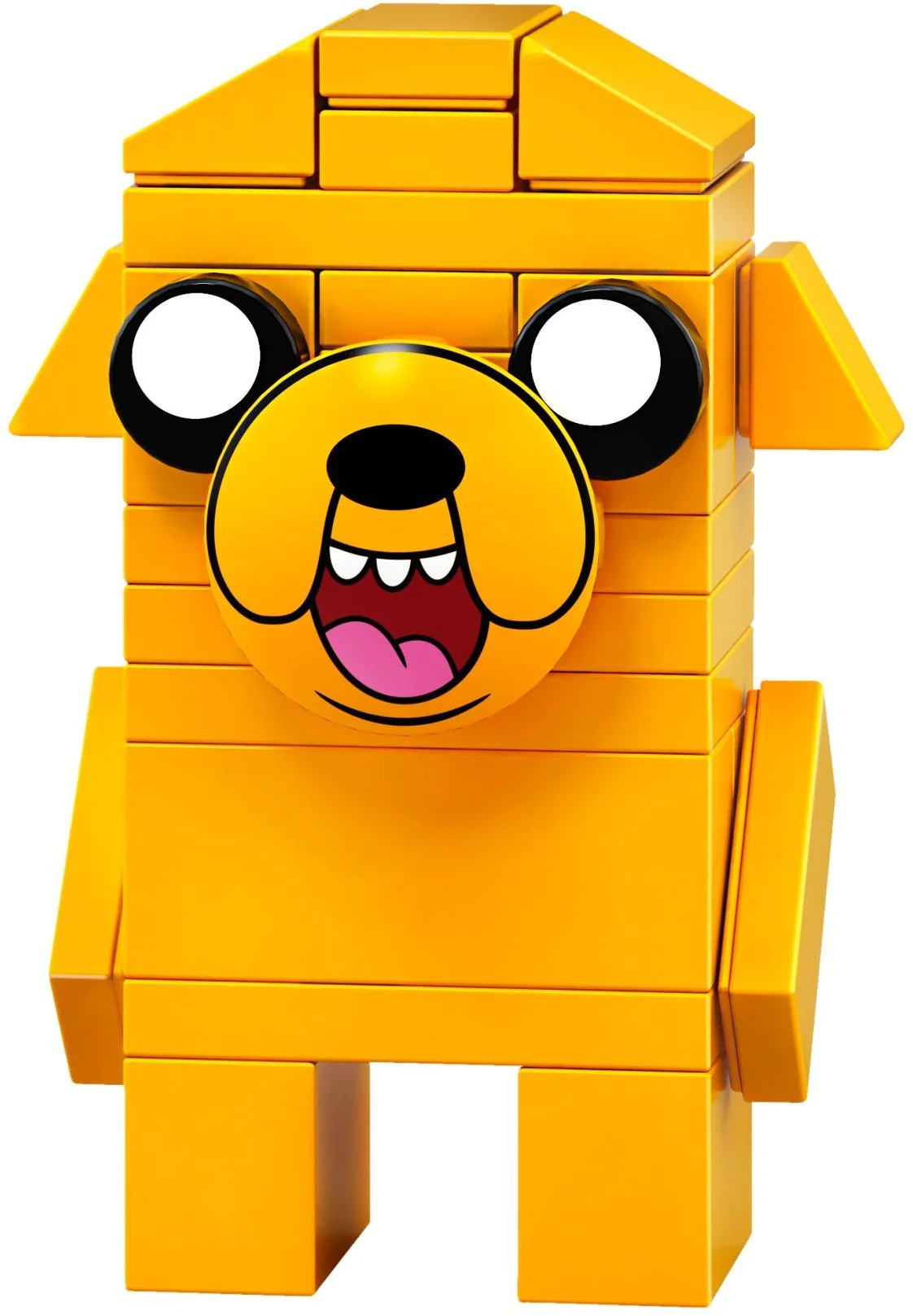 Adventure Time - Image 6