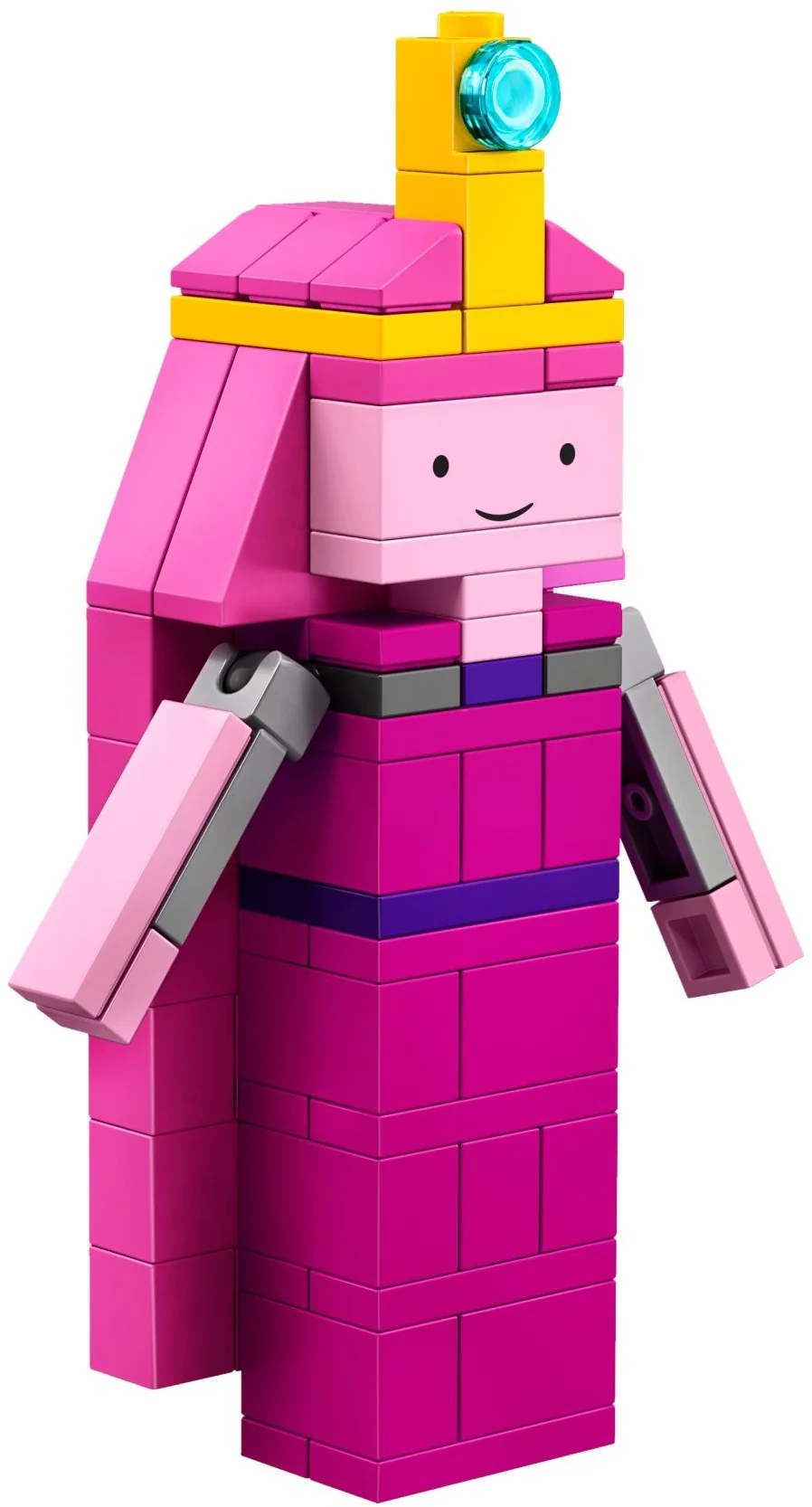 Adventure Time - Image 7
