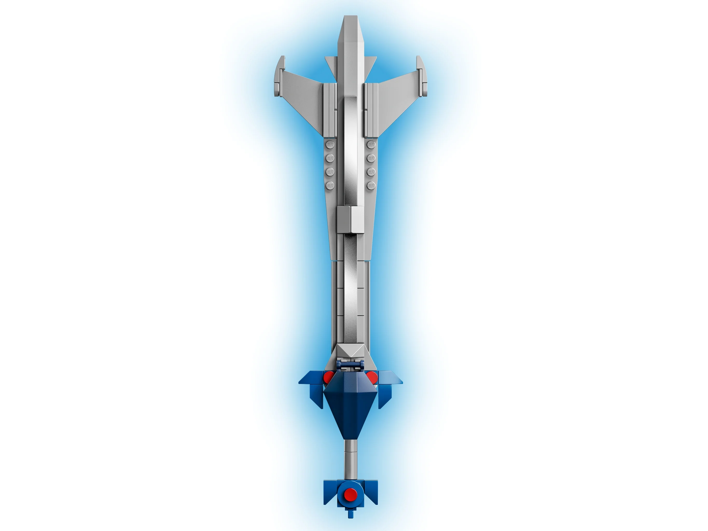 Voltron - Image 11