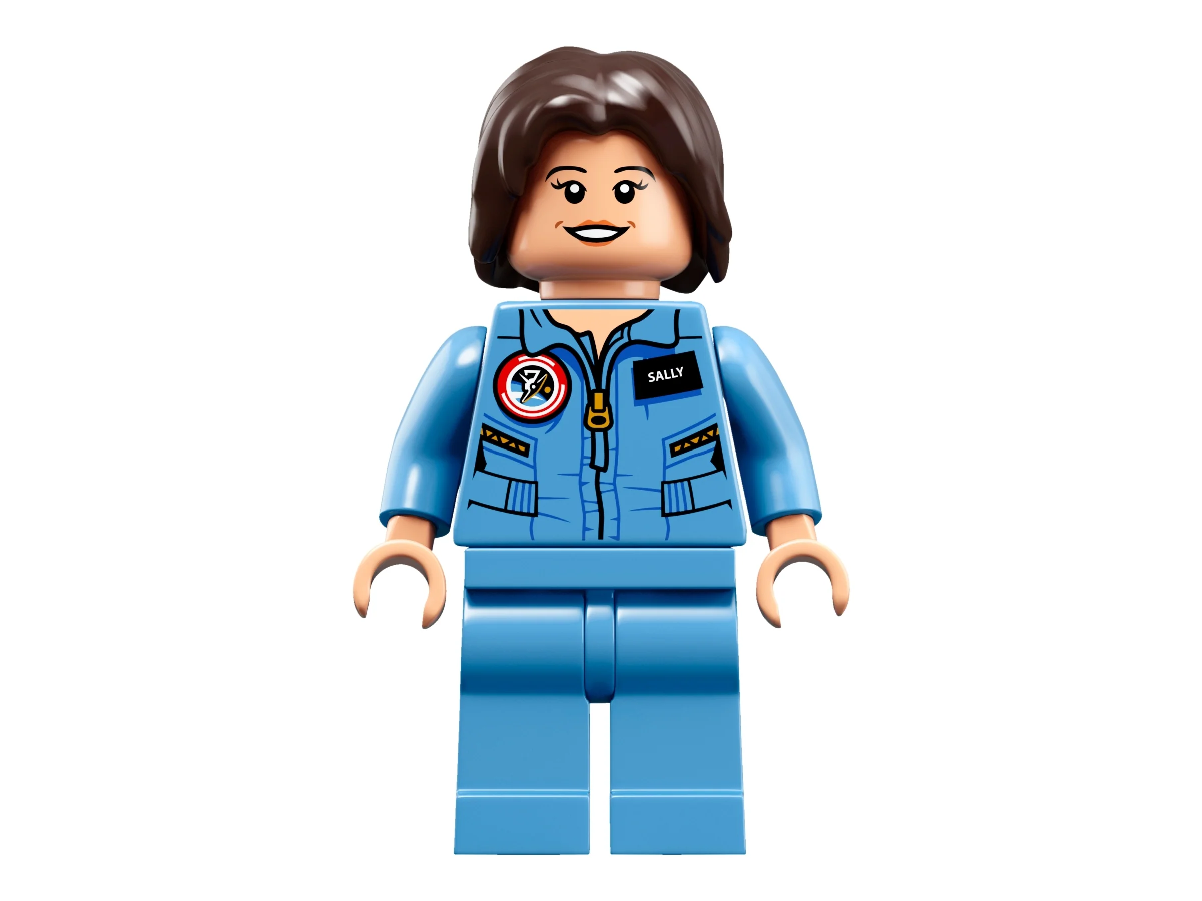 Women of NASA - Image 11